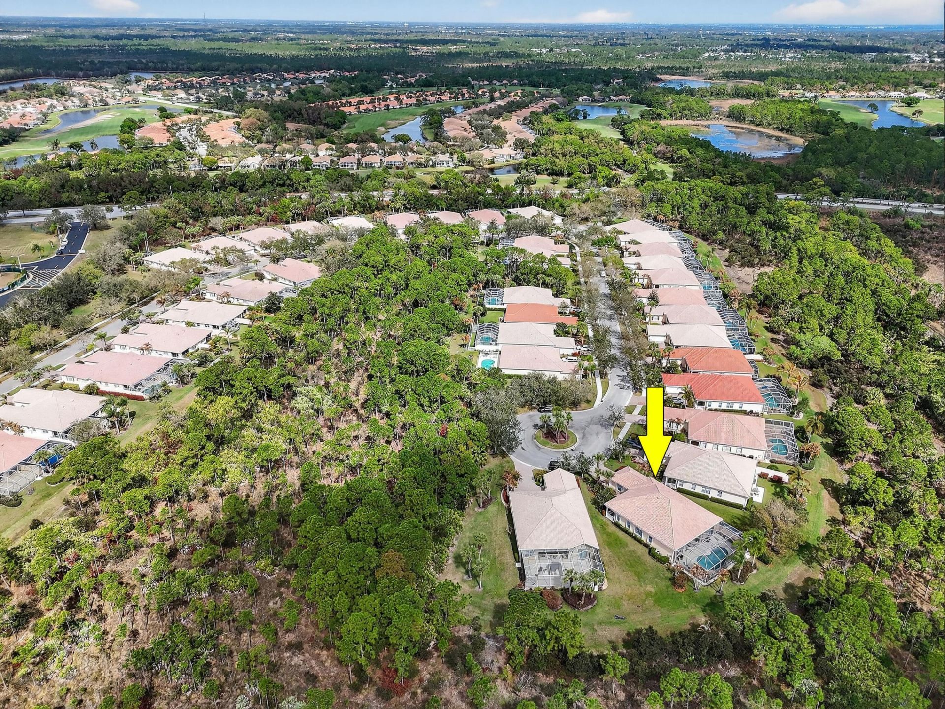 8681 SE Nicolete Lane, Hobe Sound, FL 33455 Photo