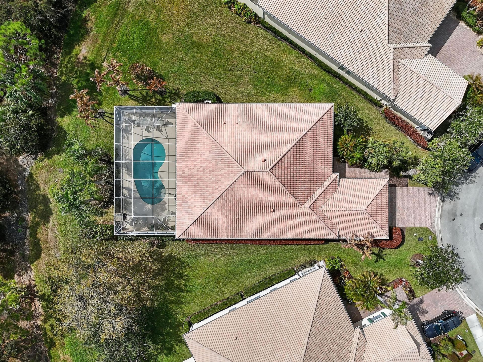 8681 SE Nicolete Lane, Hobe Sound, FL 33455 Photo