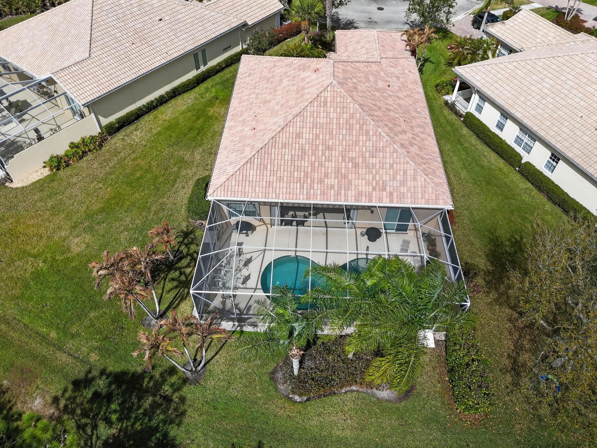 8681 SE Nicolete Lane, Hobe Sound, FL 33455 Photo