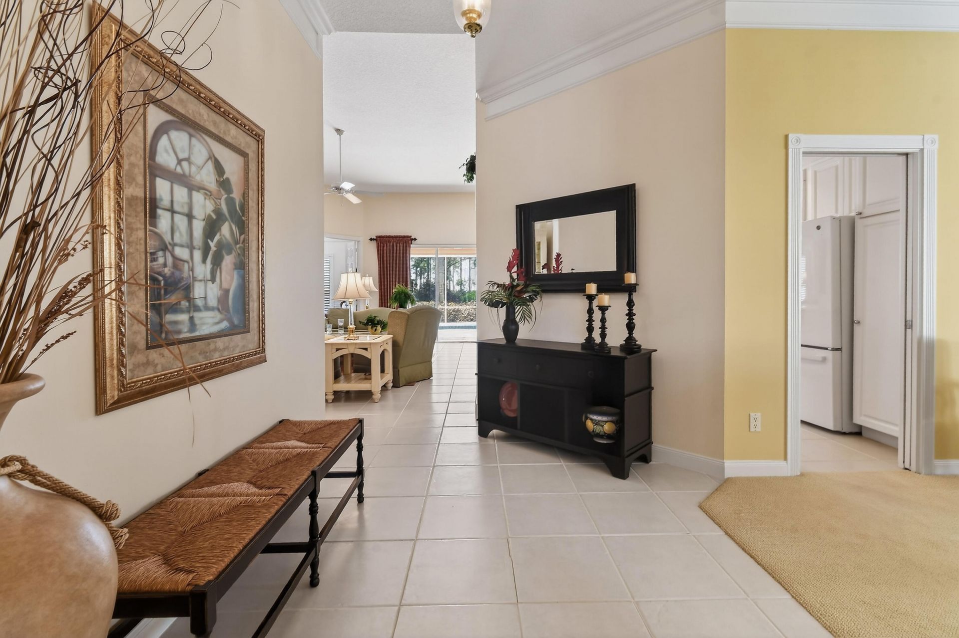 8681 SE Nicolete Lane, Hobe Sound, FL 33455 Photo