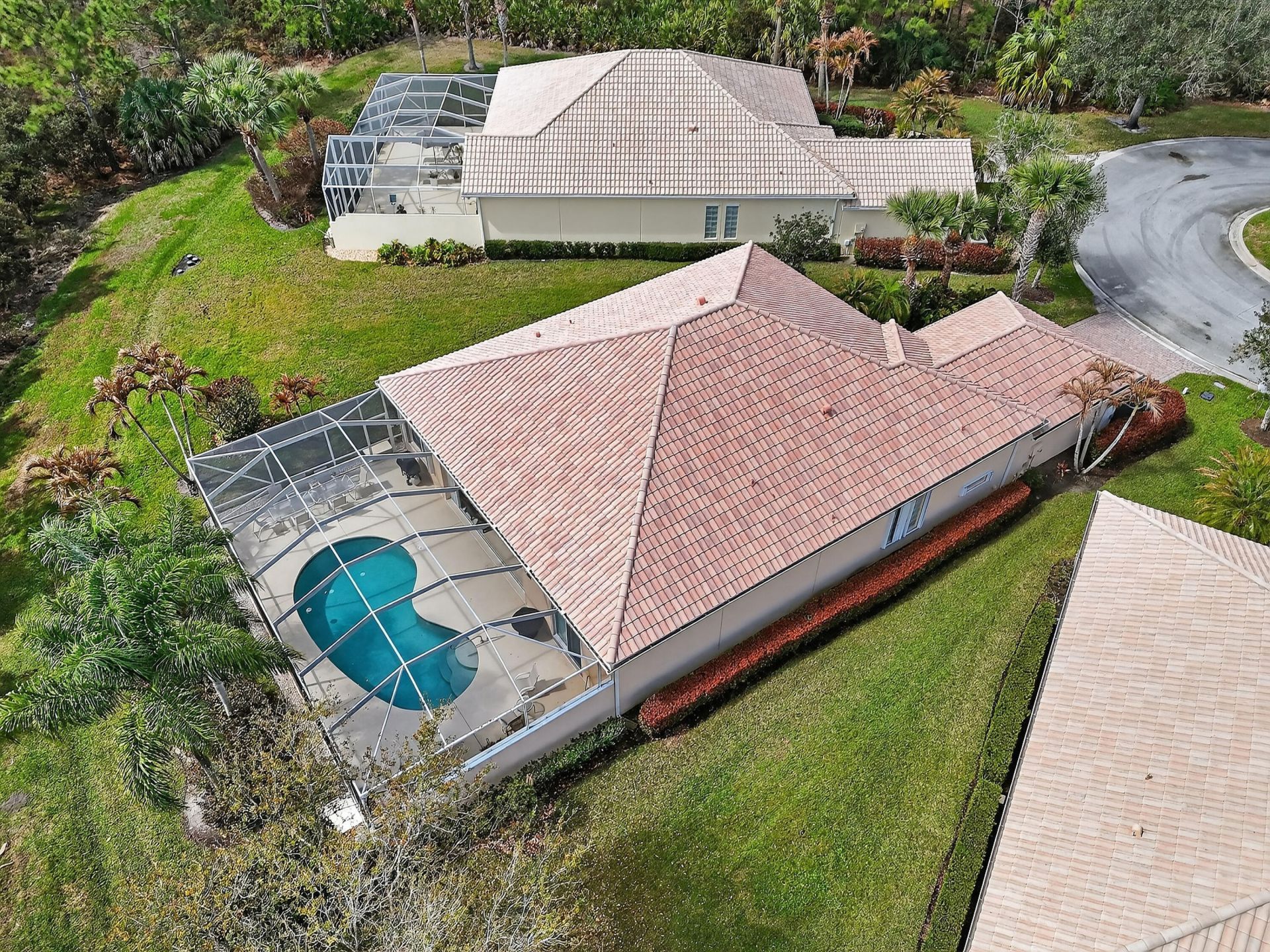 8681 SE Nicolete Lane, Hobe Sound, FL 33455 Photo