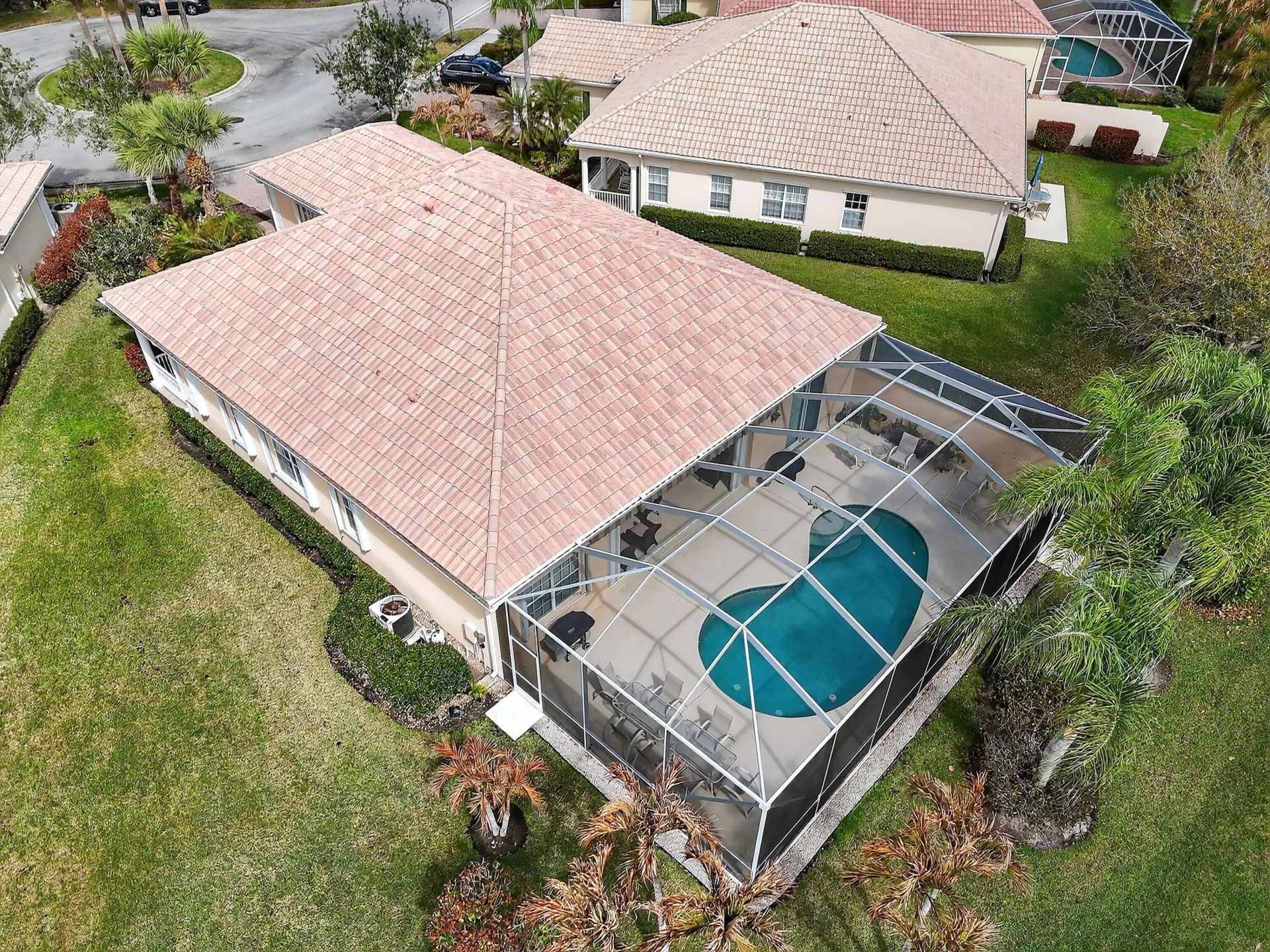 8681 SE Nicolete Lane, Hobe Sound, FL 33455 Photo
