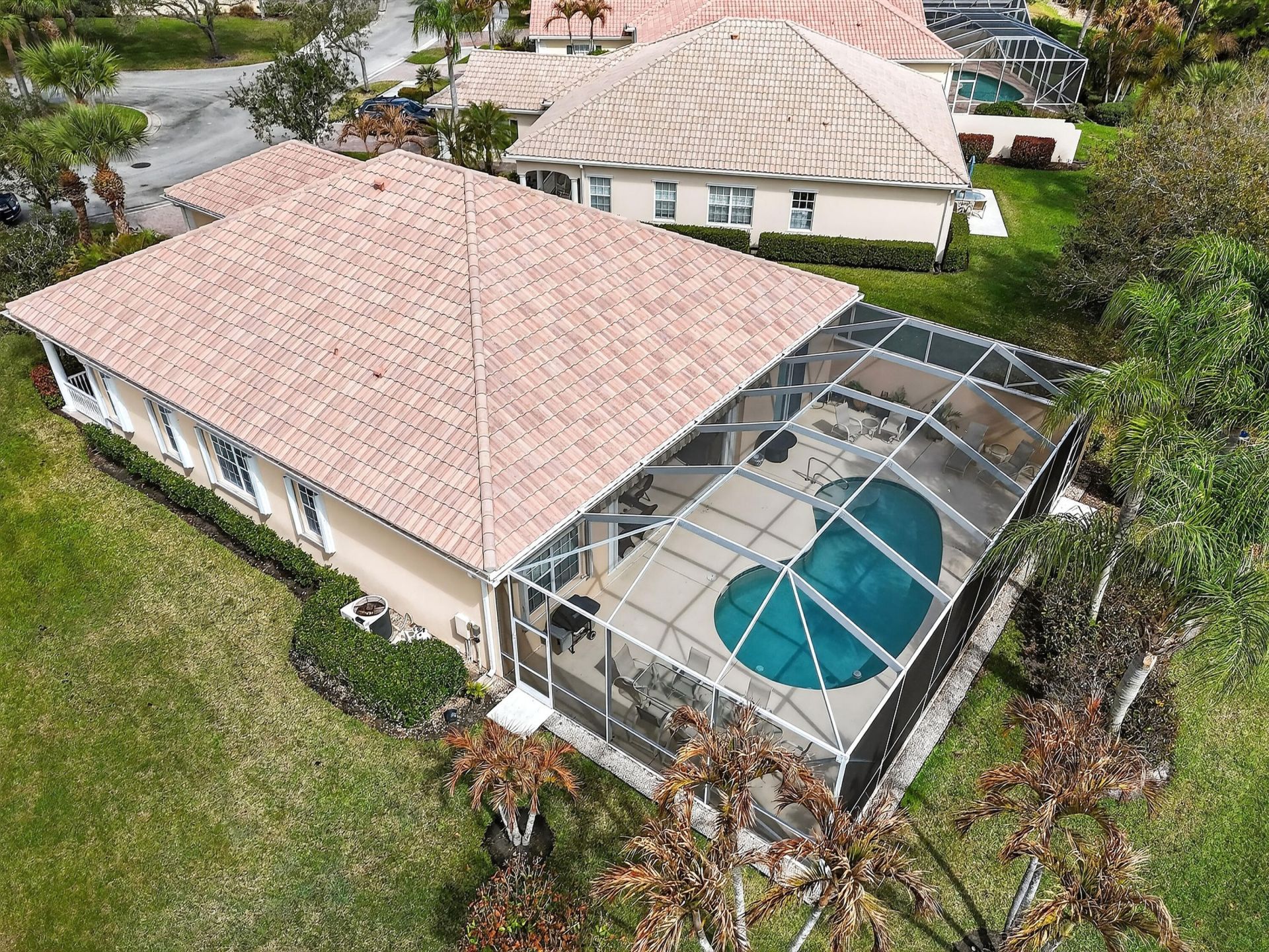 8681 SE Nicolete Lane, Hobe Sound, FL 33455 Photo
