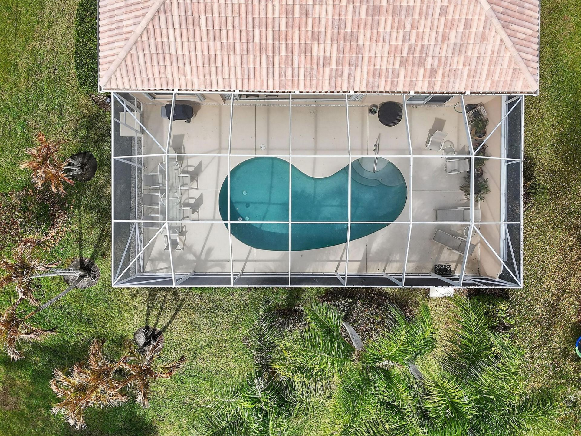 8681 SE Nicolete Lane, Hobe Sound, FL 33455 Photo