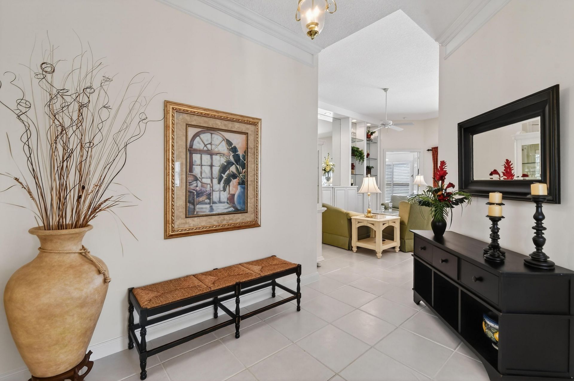 8681 SE Nicolete Lane, Hobe Sound, FL 33455 Photo