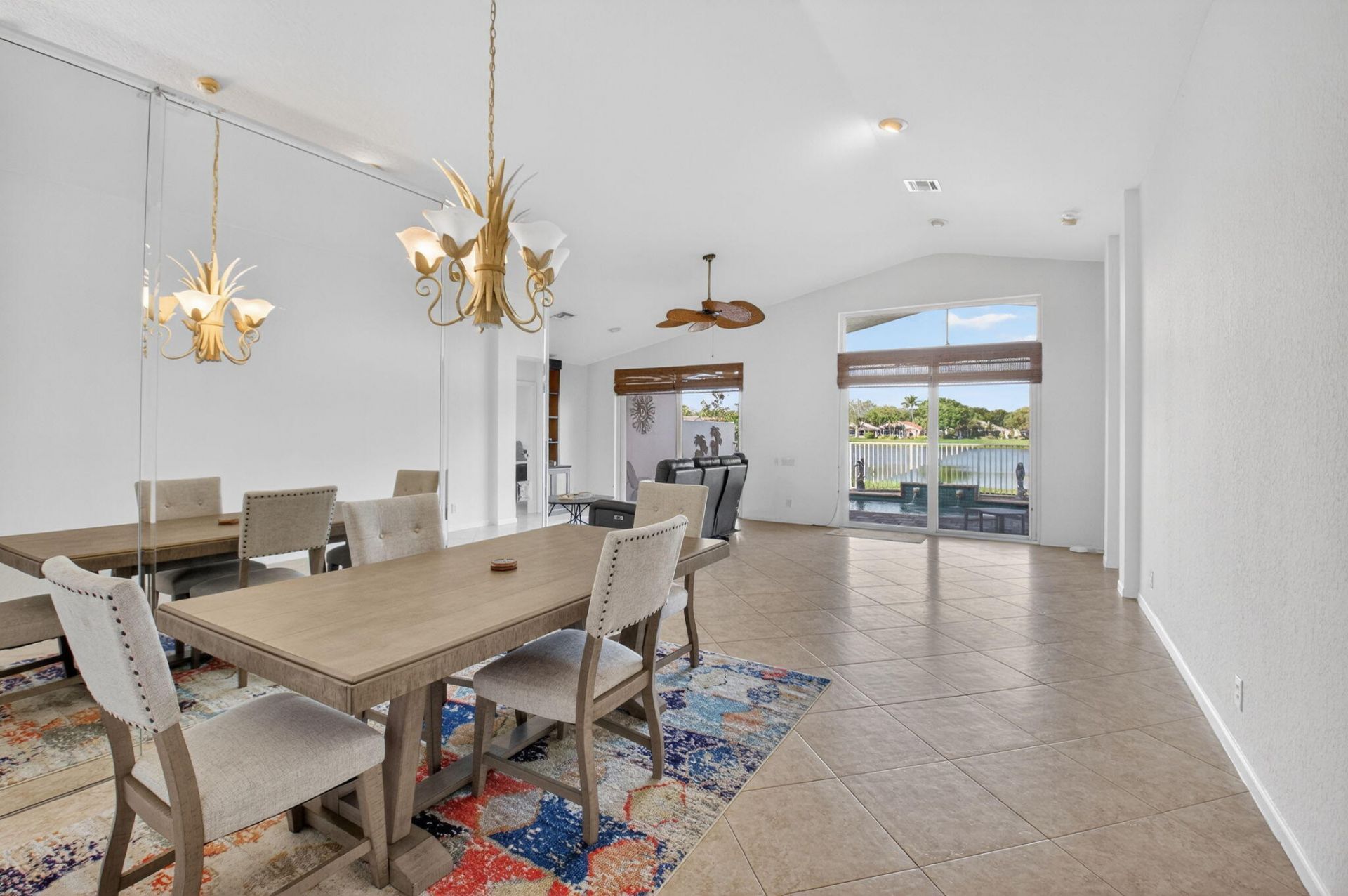 11753 Haddon Parkway, Boynton Beach, FL 33437 Photo