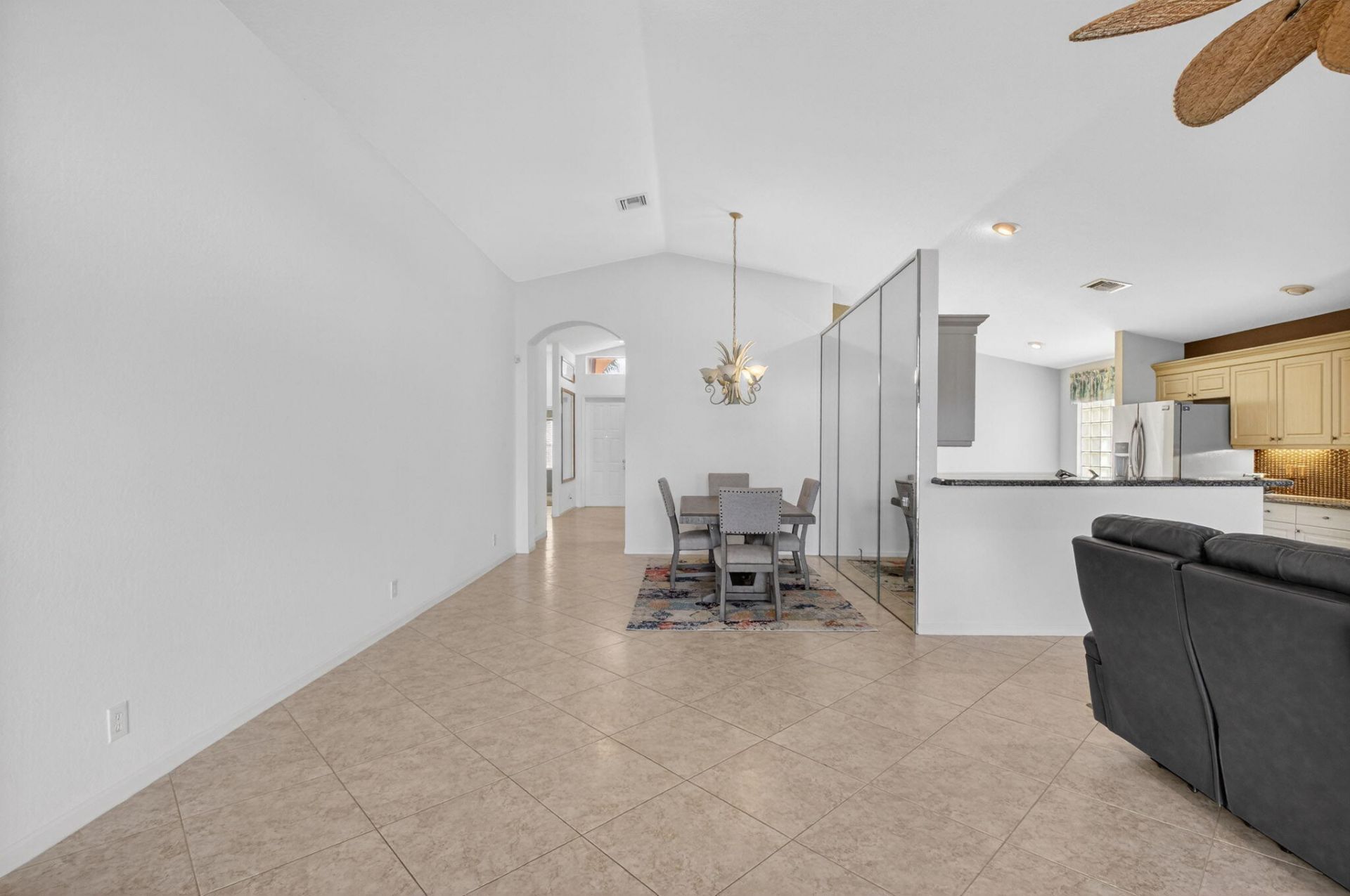 11753 Haddon Parkway, Boynton Beach, FL 33437 Photo