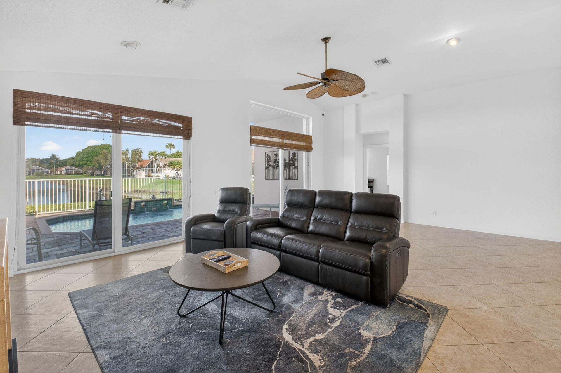 11753 Haddon Parkway, Boynton Beach, FL 33437 Photo