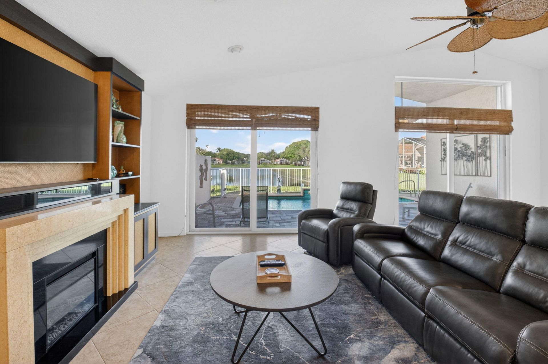 11753 Haddon Parkway, Boynton Beach, FL 33437 Photo