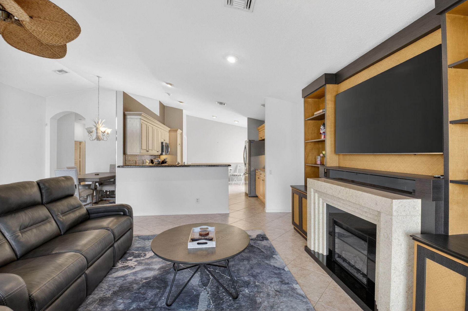 11753 Haddon Parkway, Boynton Beach, FL 33437 Photo