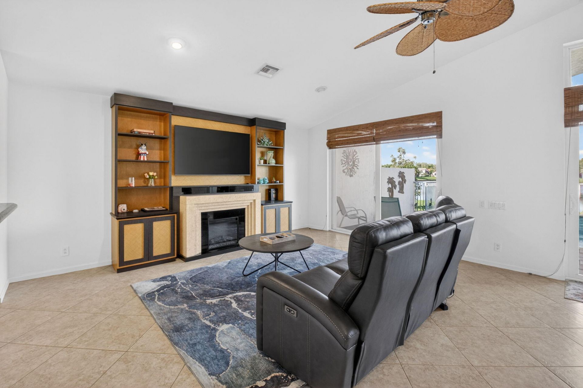 11753 Haddon Parkway, Boynton Beach, FL 33437 Photo