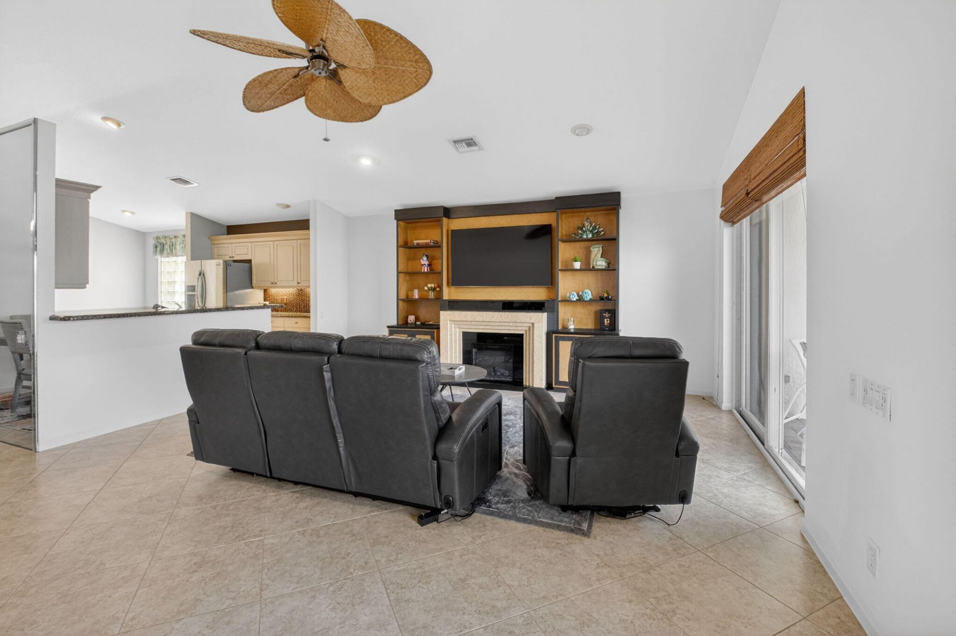 11753 Haddon Parkway, Boynton Beach, FL 33437 Photo