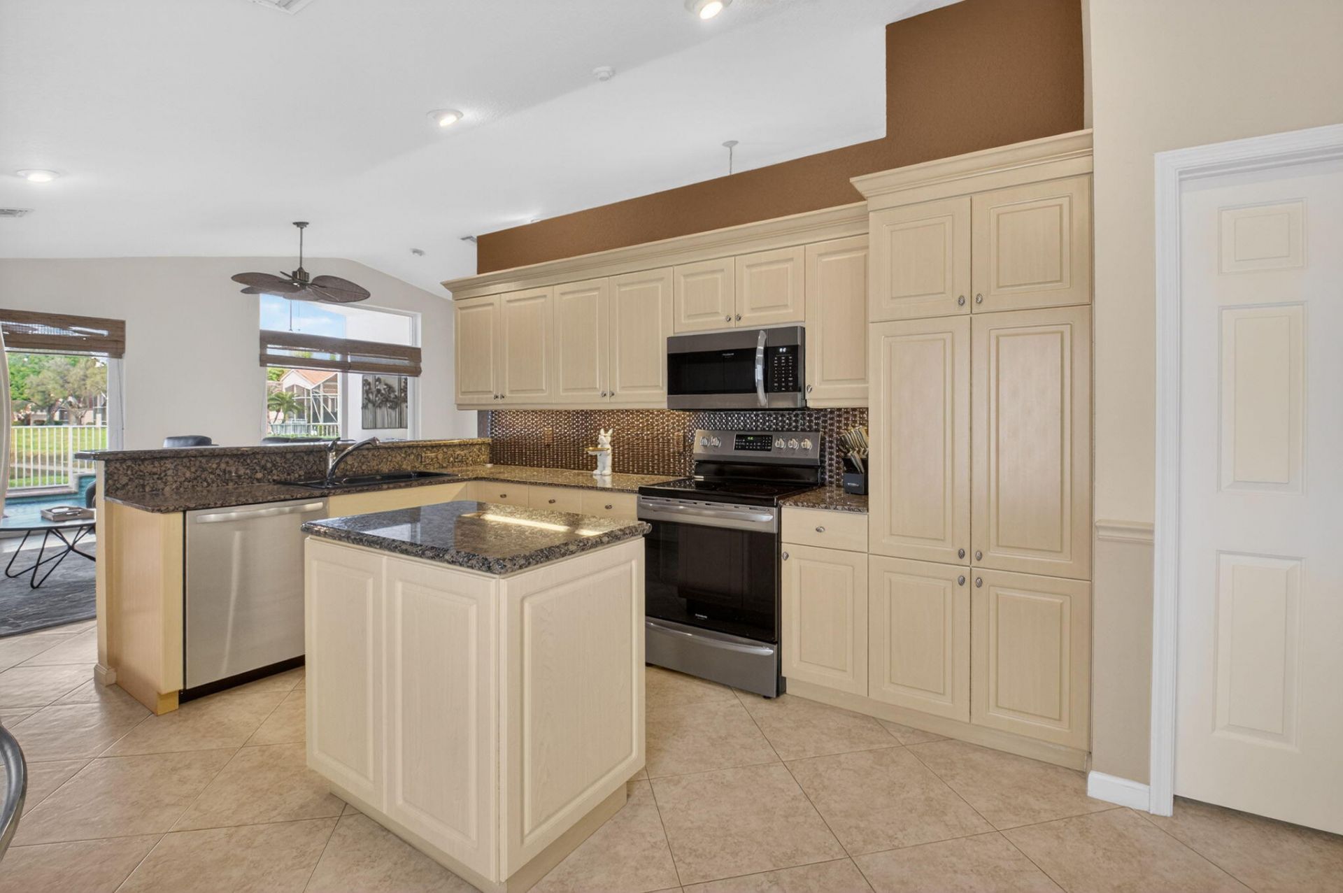 11753 Haddon Parkway, Boynton Beach, FL 33437 Photo