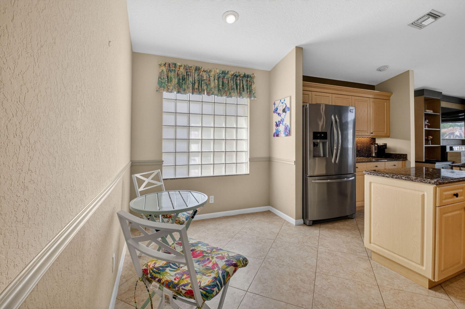 11753 Haddon Parkway, Boynton Beach, FL 33437 Photo