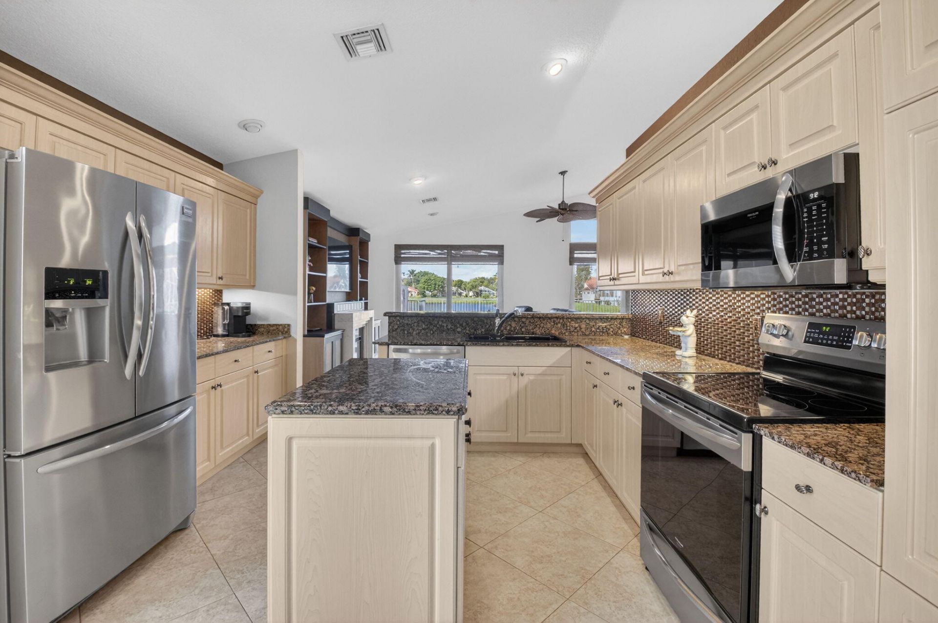 11753 Haddon Parkway, Boynton Beach, FL 33437 Photo