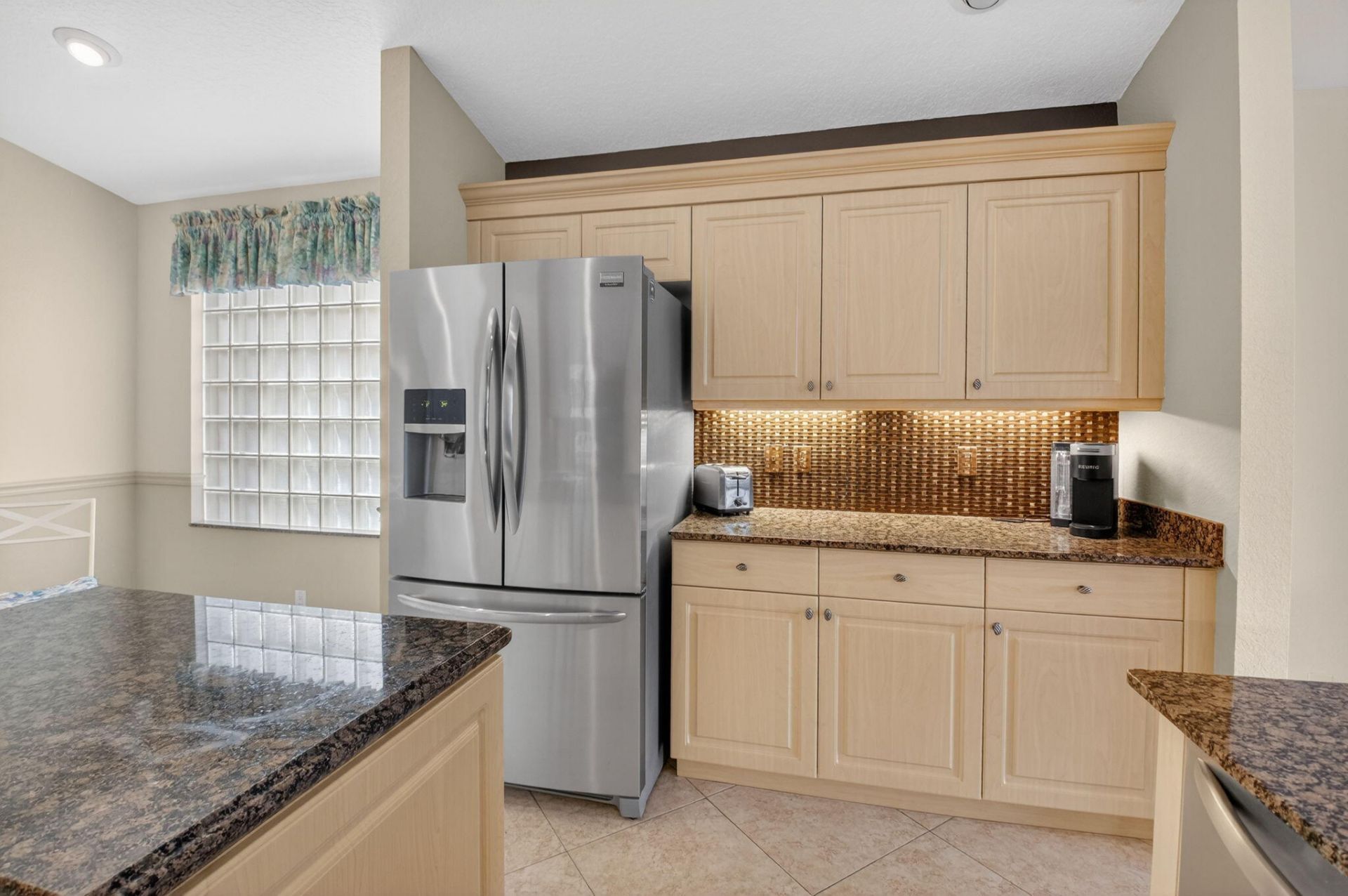 11753 Haddon Parkway, Boynton Beach, FL 33437 Photo