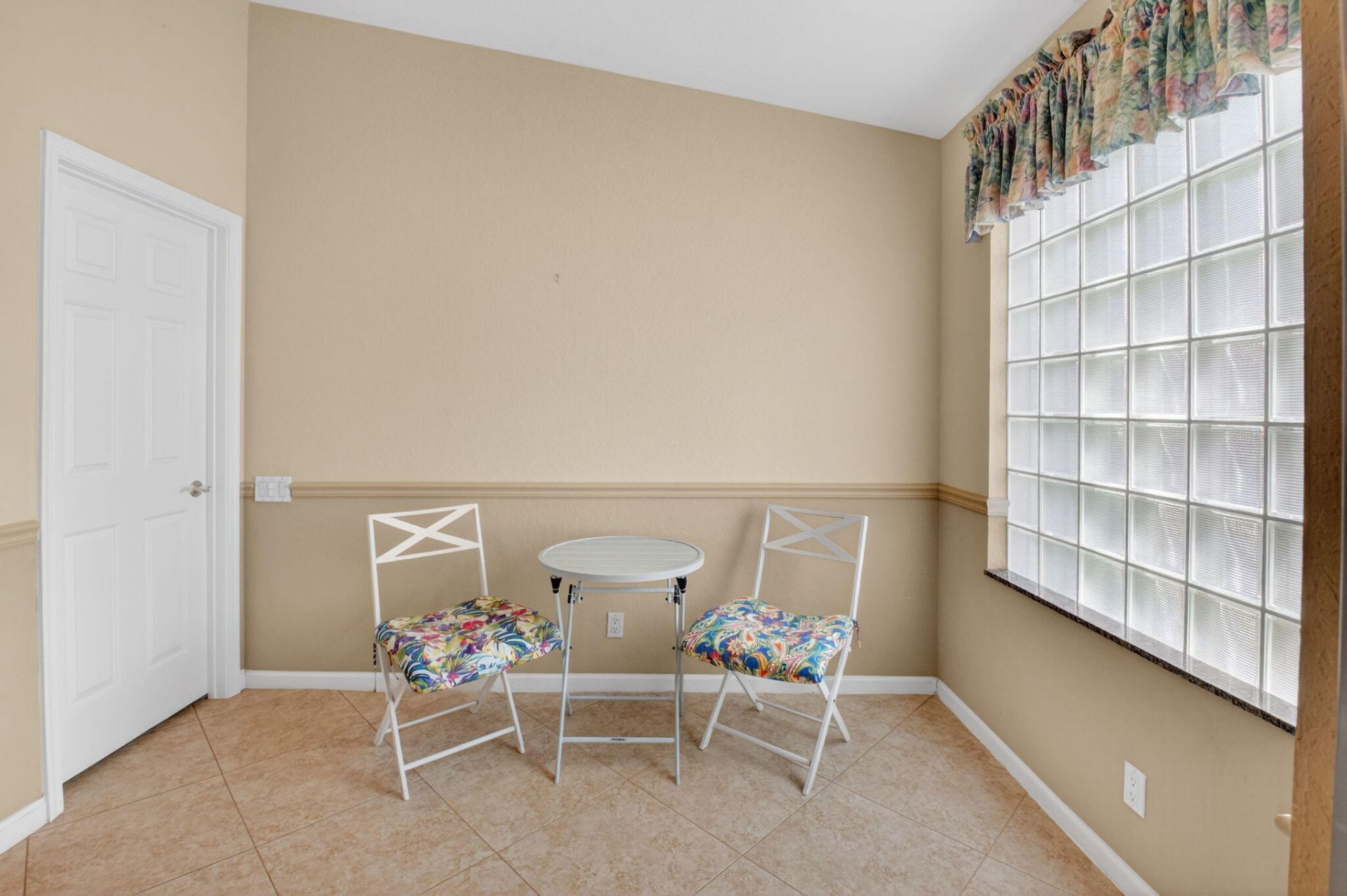 11753 Haddon Parkway, Boynton Beach, FL 33437 Photo