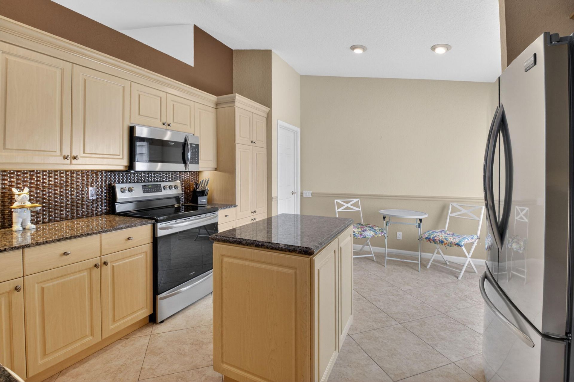 11753 Haddon Parkway, Boynton Beach, FL 33437 Photo