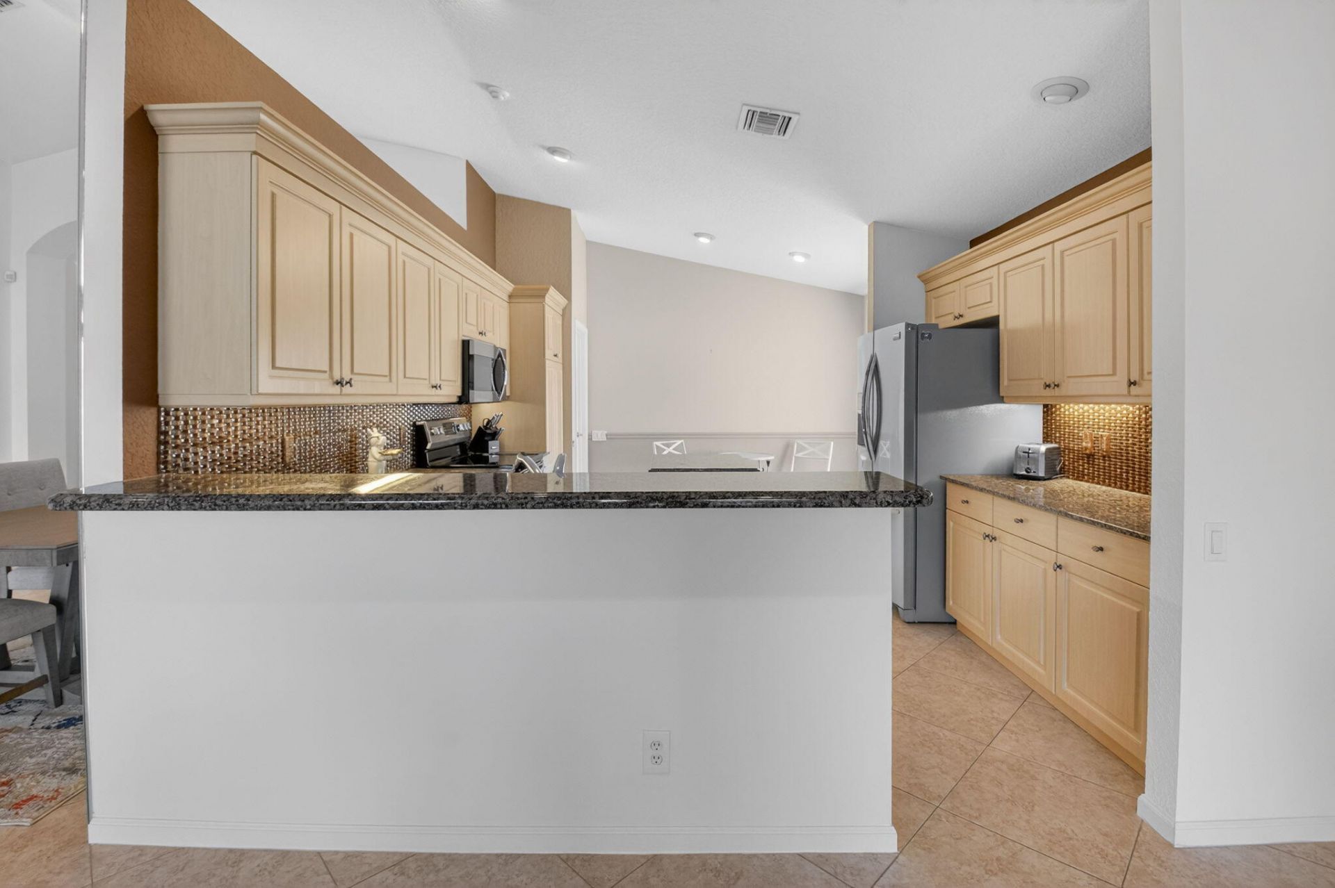 11753 Haddon Parkway, Boynton Beach, FL 33437 Photo