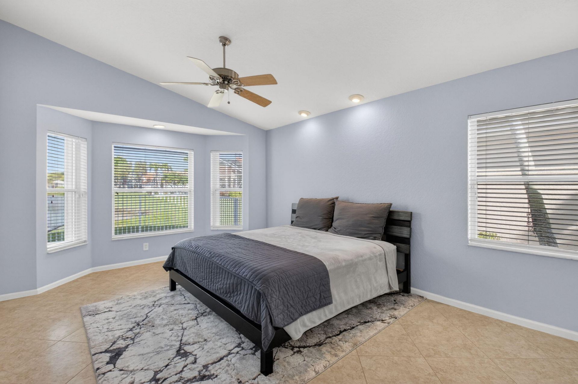 11753 Haddon Parkway, Boynton Beach, FL 33437 Photo