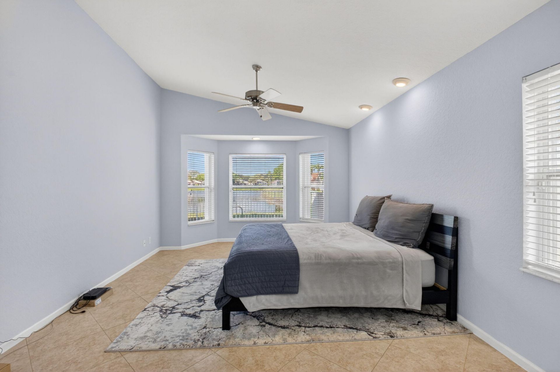 11753 Haddon Parkway, Boynton Beach, FL 33437 Photo