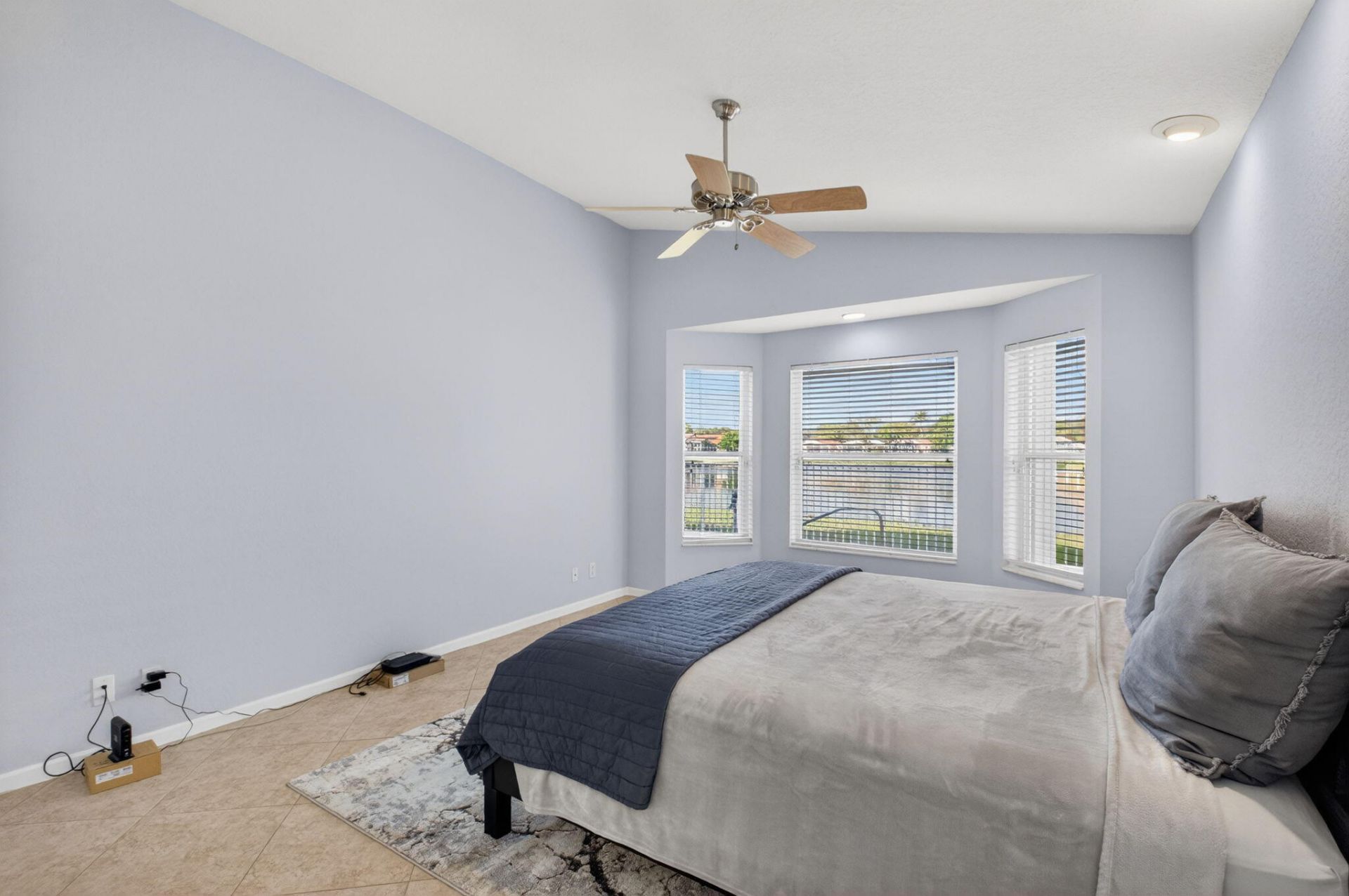 11753 Haddon Parkway, Boynton Beach, FL 33437 Photo
