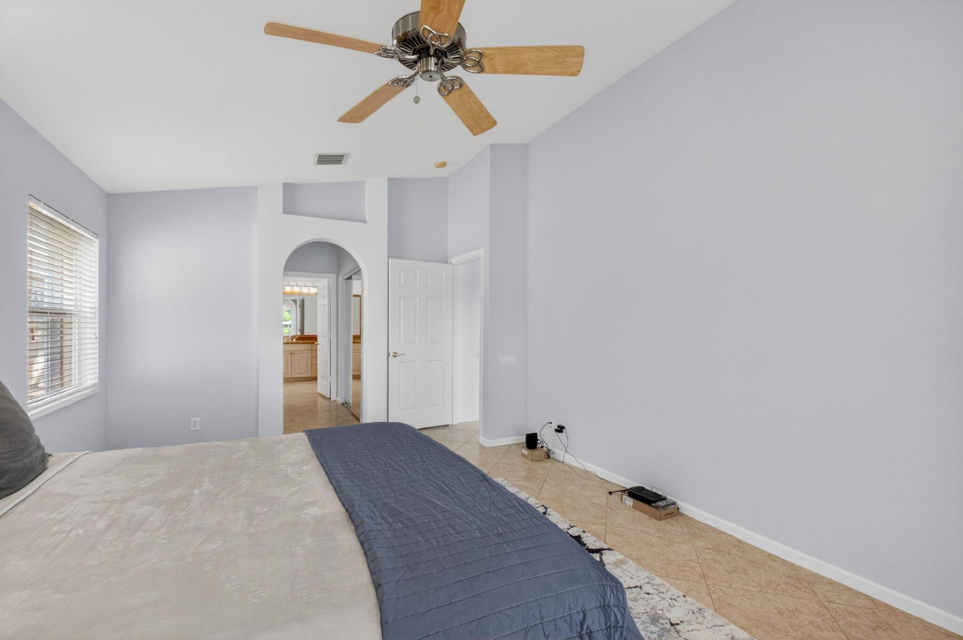 11753 Haddon Parkway, Boynton Beach, FL 33437 Photo