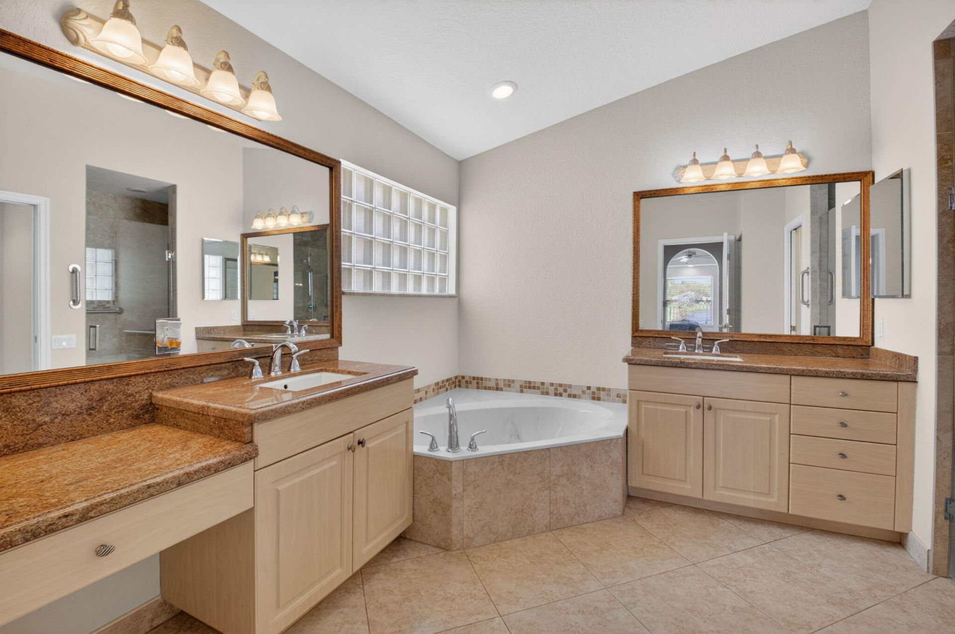 11753 Haddon Parkway, Boynton Beach, FL 33437 Photo