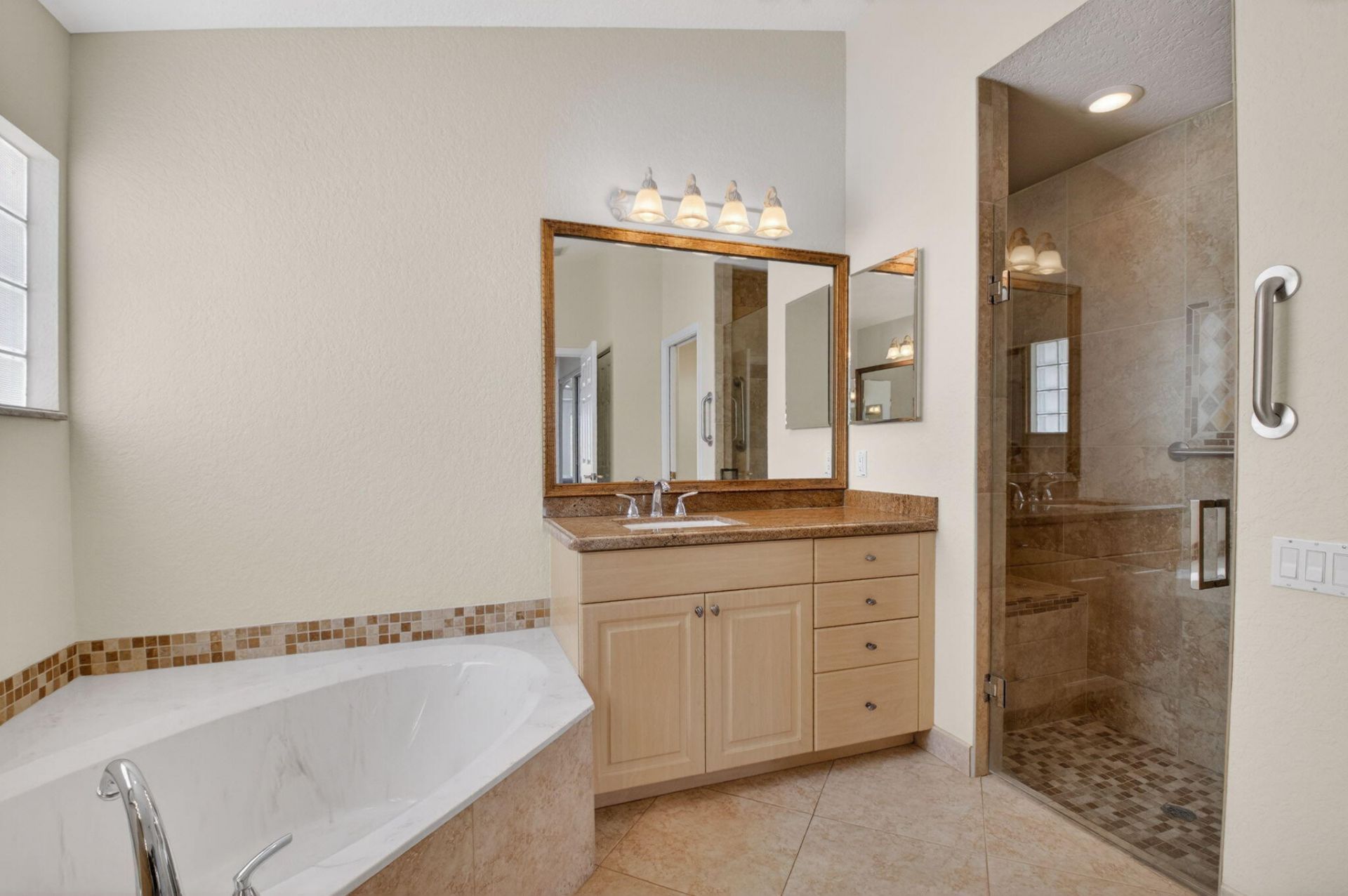 11753 Haddon Parkway, Boynton Beach, FL 33437 Photo