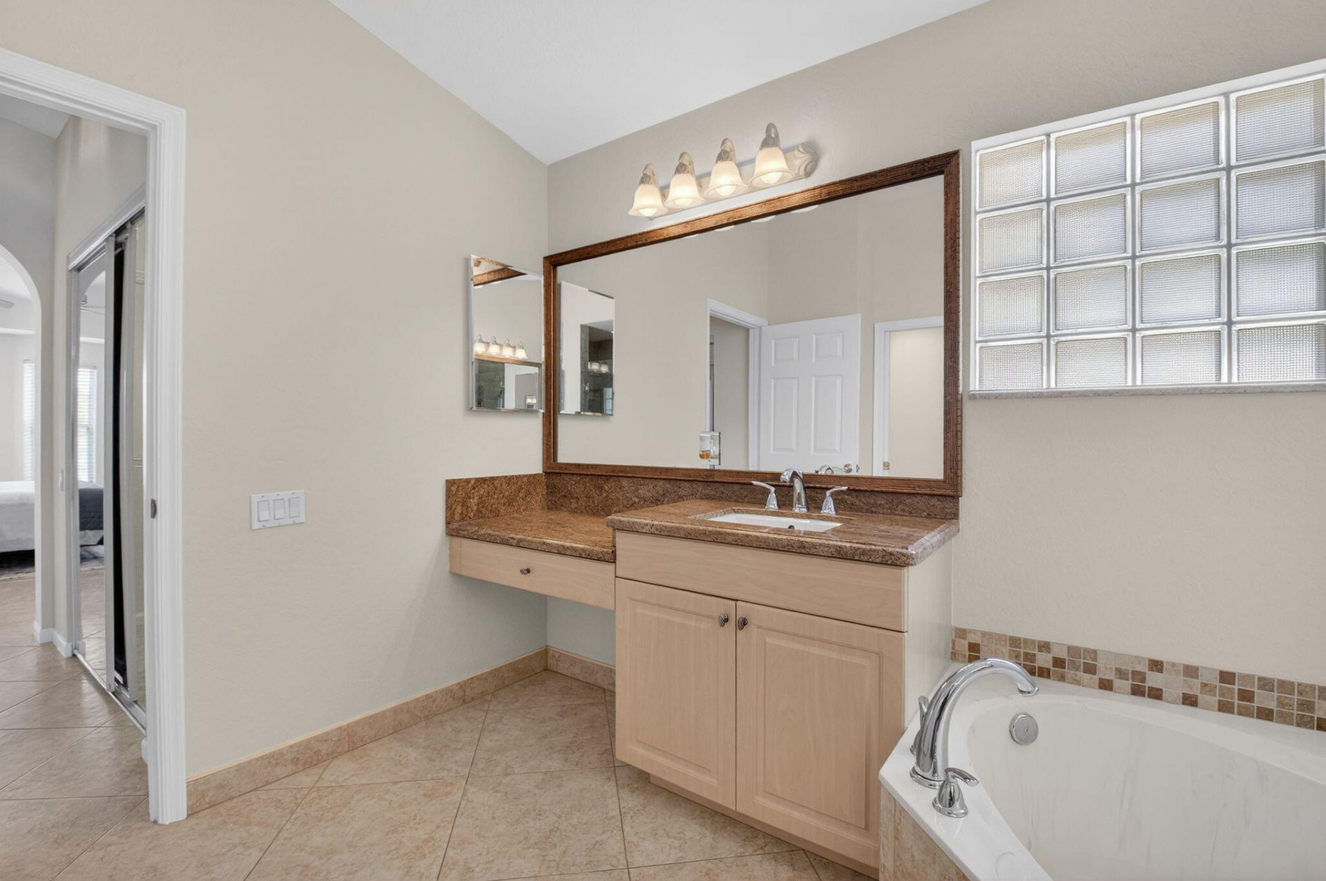 11753 Haddon Parkway, Boynton Beach, FL 33437 Photo