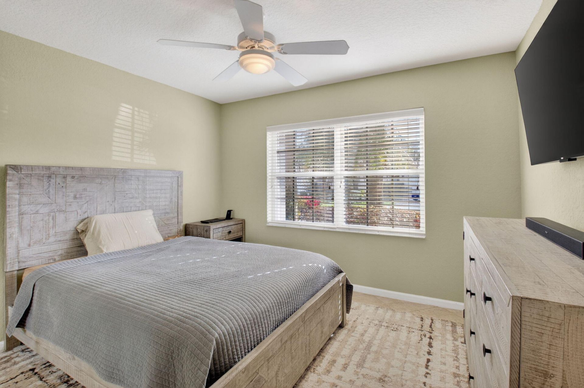 11753 Haddon Parkway, Boynton Beach, FL 33437 Photo