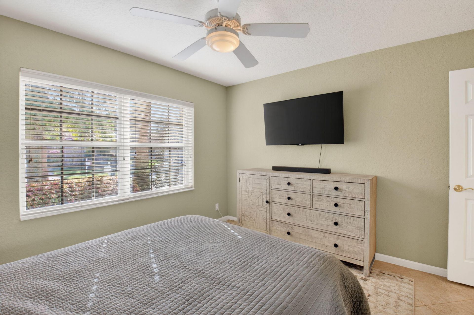 11753 Haddon Parkway, Boynton Beach, FL 33437 Photo