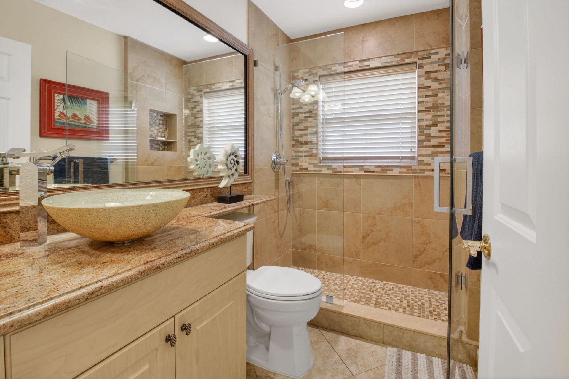 11753 Haddon Parkway, Boynton Beach, FL 33437 Photo