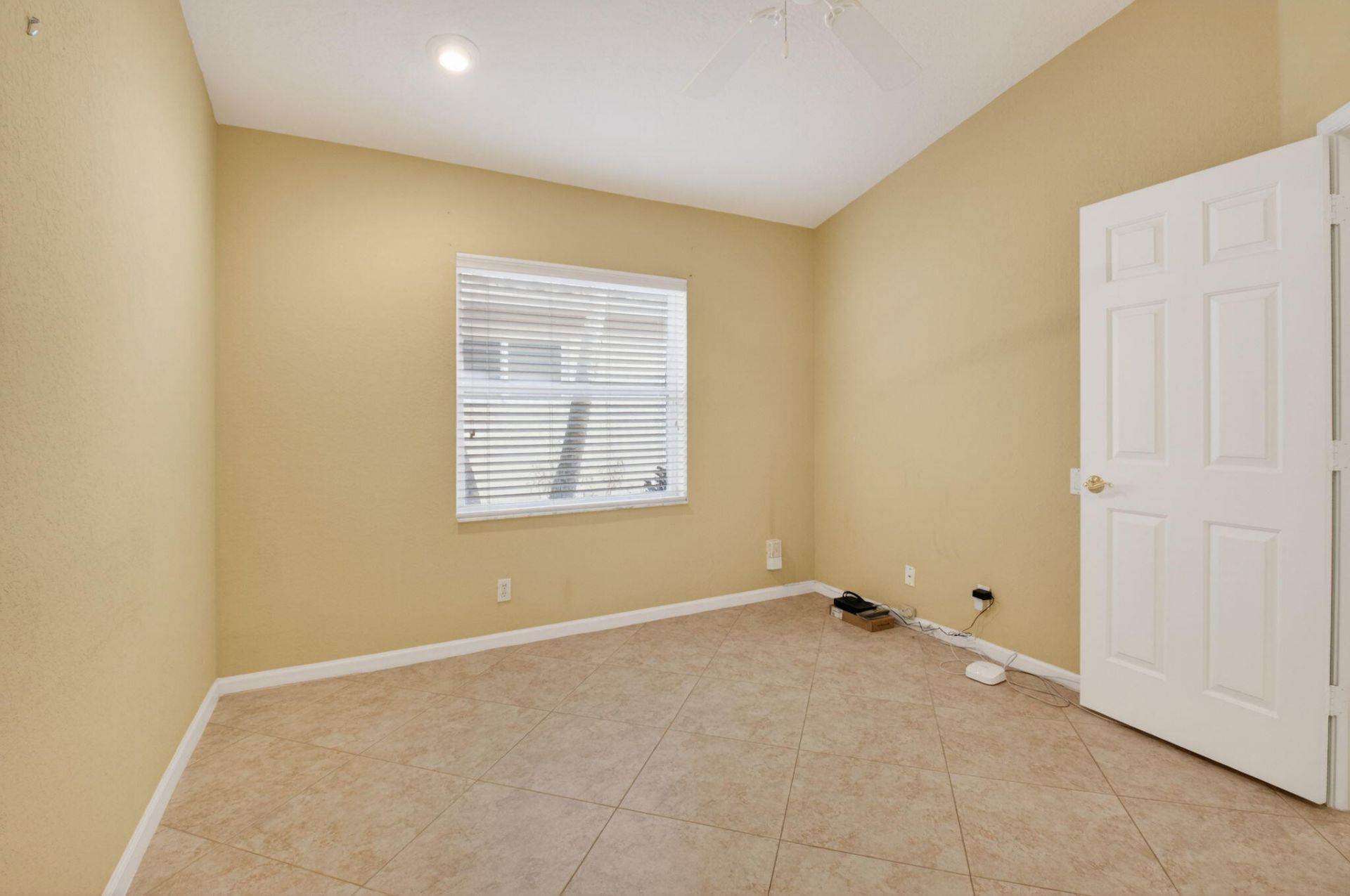 11753 Haddon Parkway, Boynton Beach, FL 33437 Photo