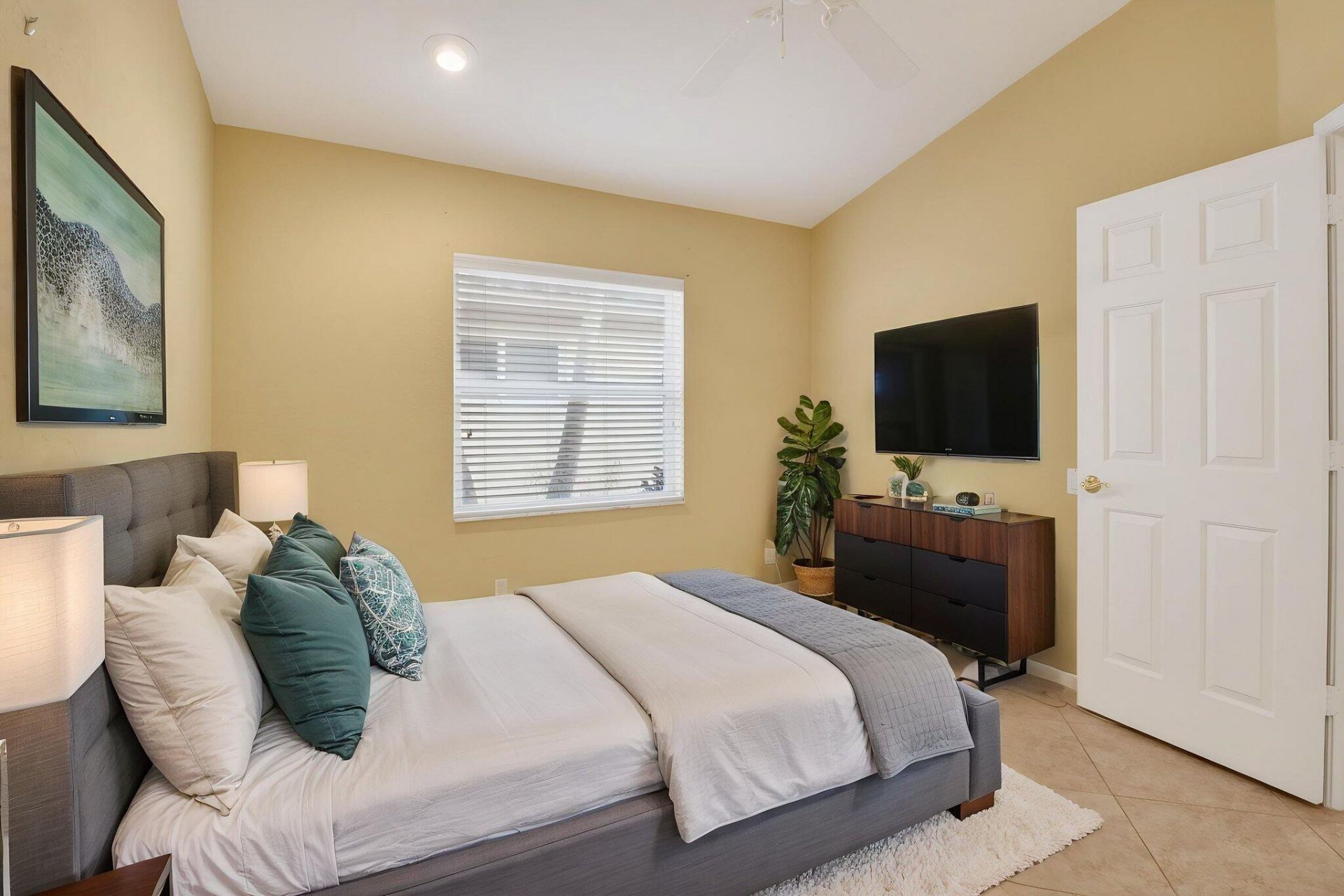 11753 Haddon Parkway, Boynton Beach, FL 33437 Photo