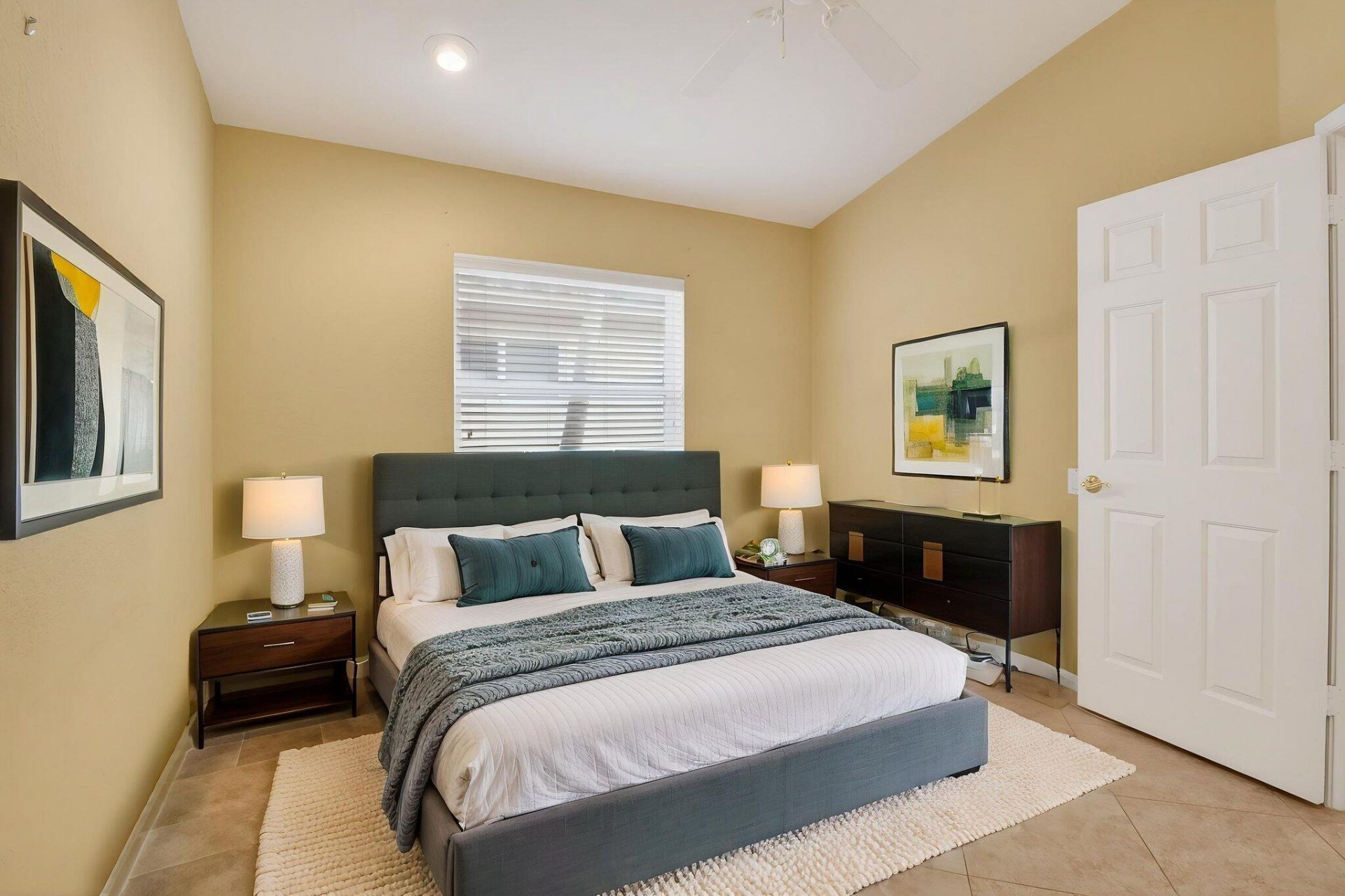 11753 Haddon Parkway, Boynton Beach, FL 33437 Photo