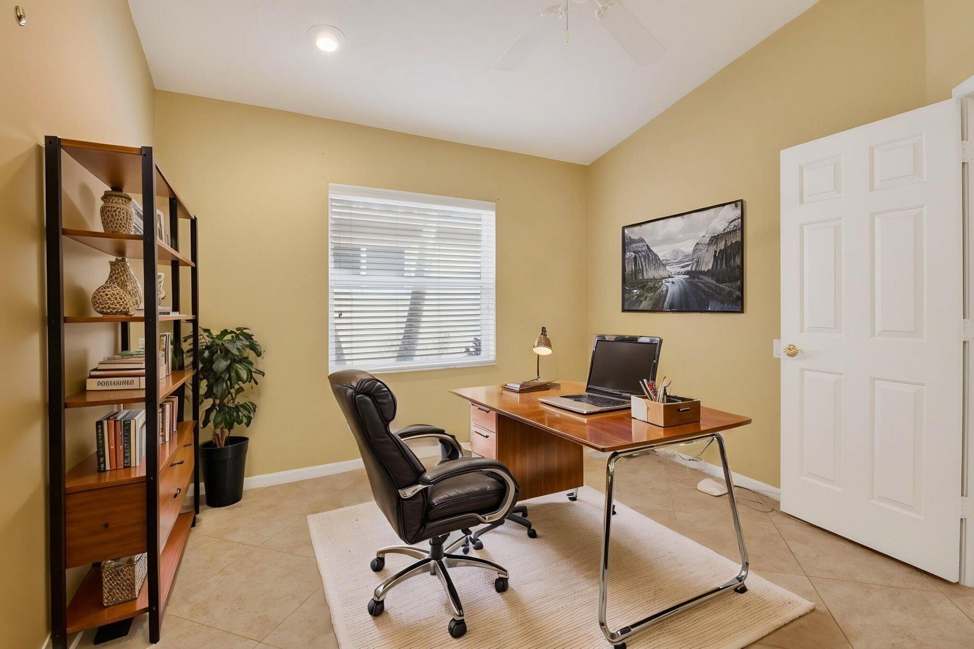 11753 Haddon Parkway, Boynton Beach, FL 33437 Photo