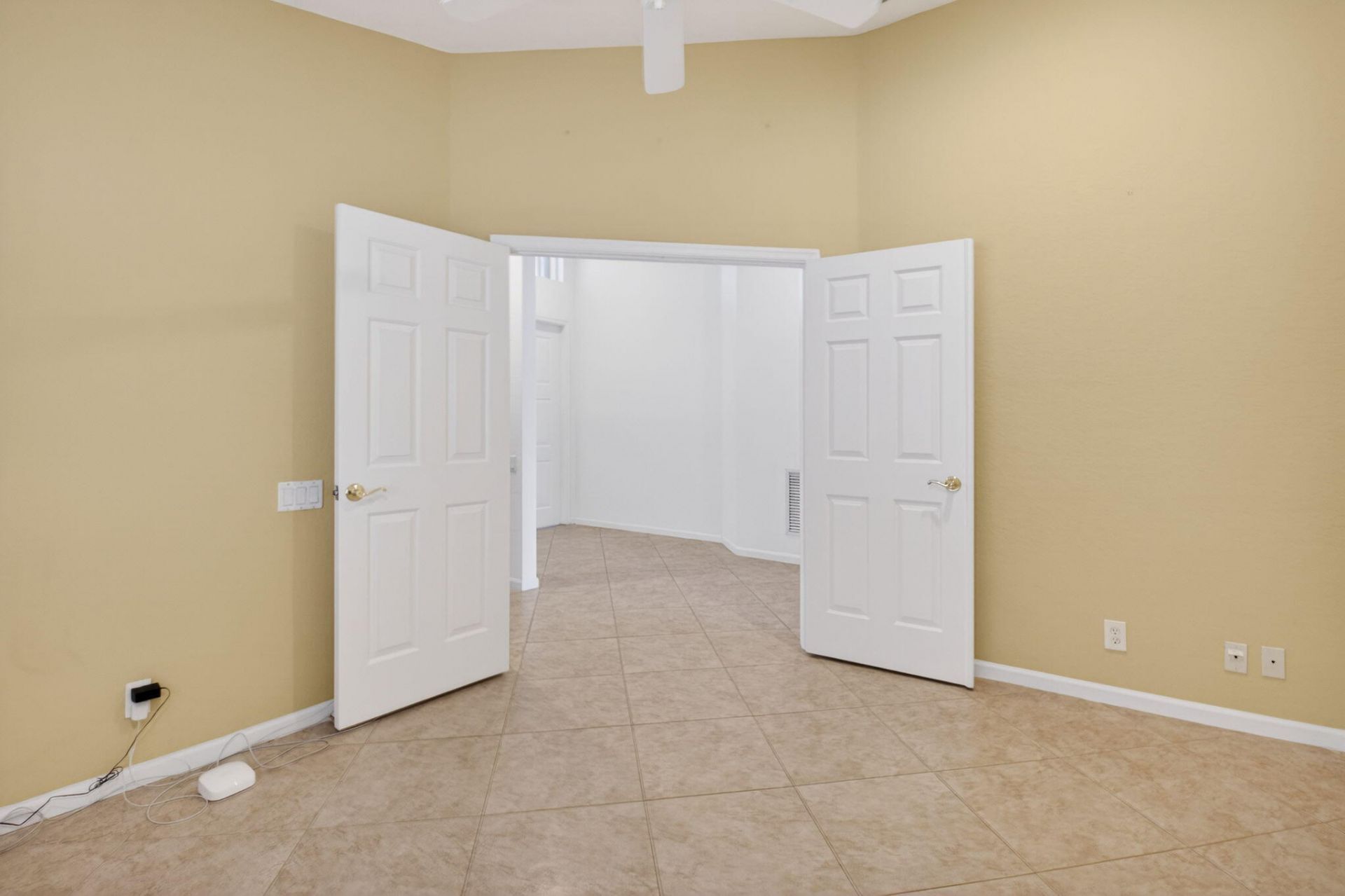 11753 Haddon Parkway, Boynton Beach, FL 33437 Photo