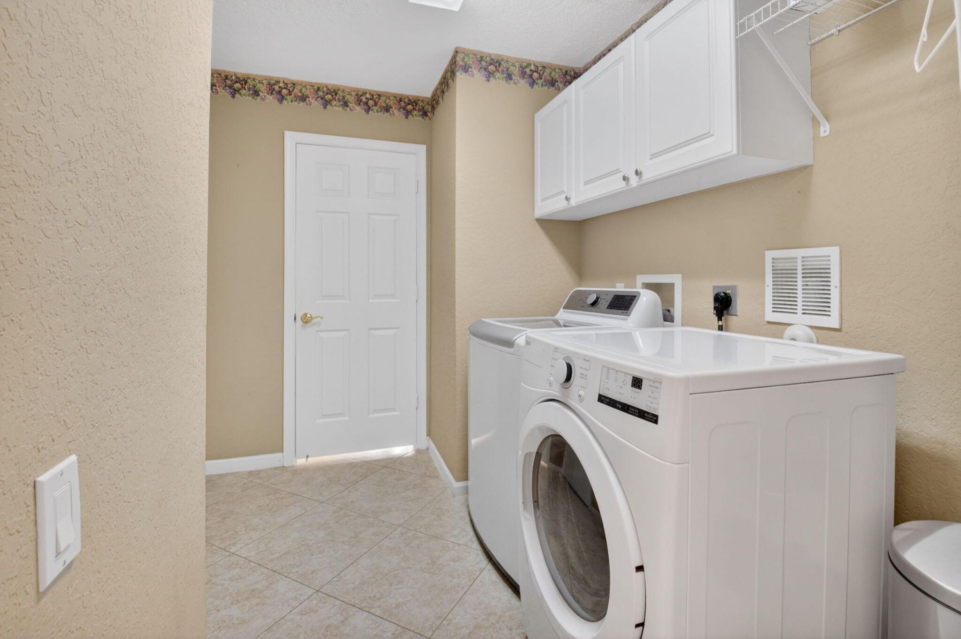 11753 Haddon Parkway, Boynton Beach, FL 33437 Photo