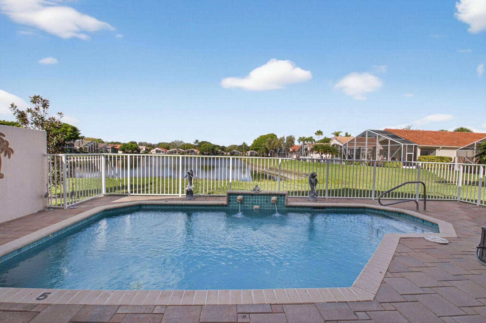 11753 Haddon Parkway, Boynton Beach, FL 33437 Photo