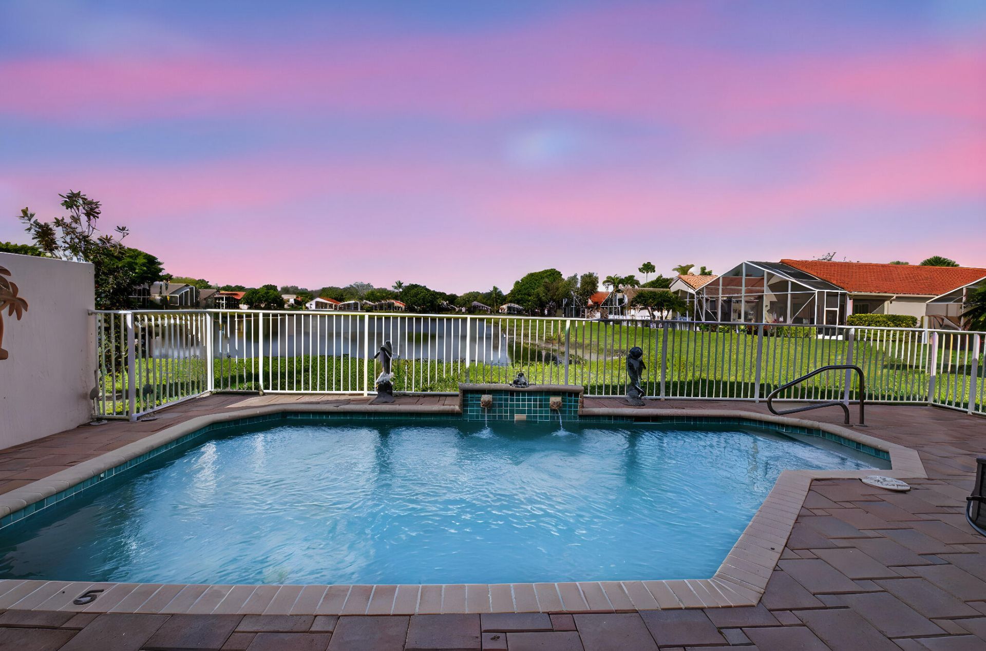 11753 Haddon Parkway, Boynton Beach, FL 33437 Photo