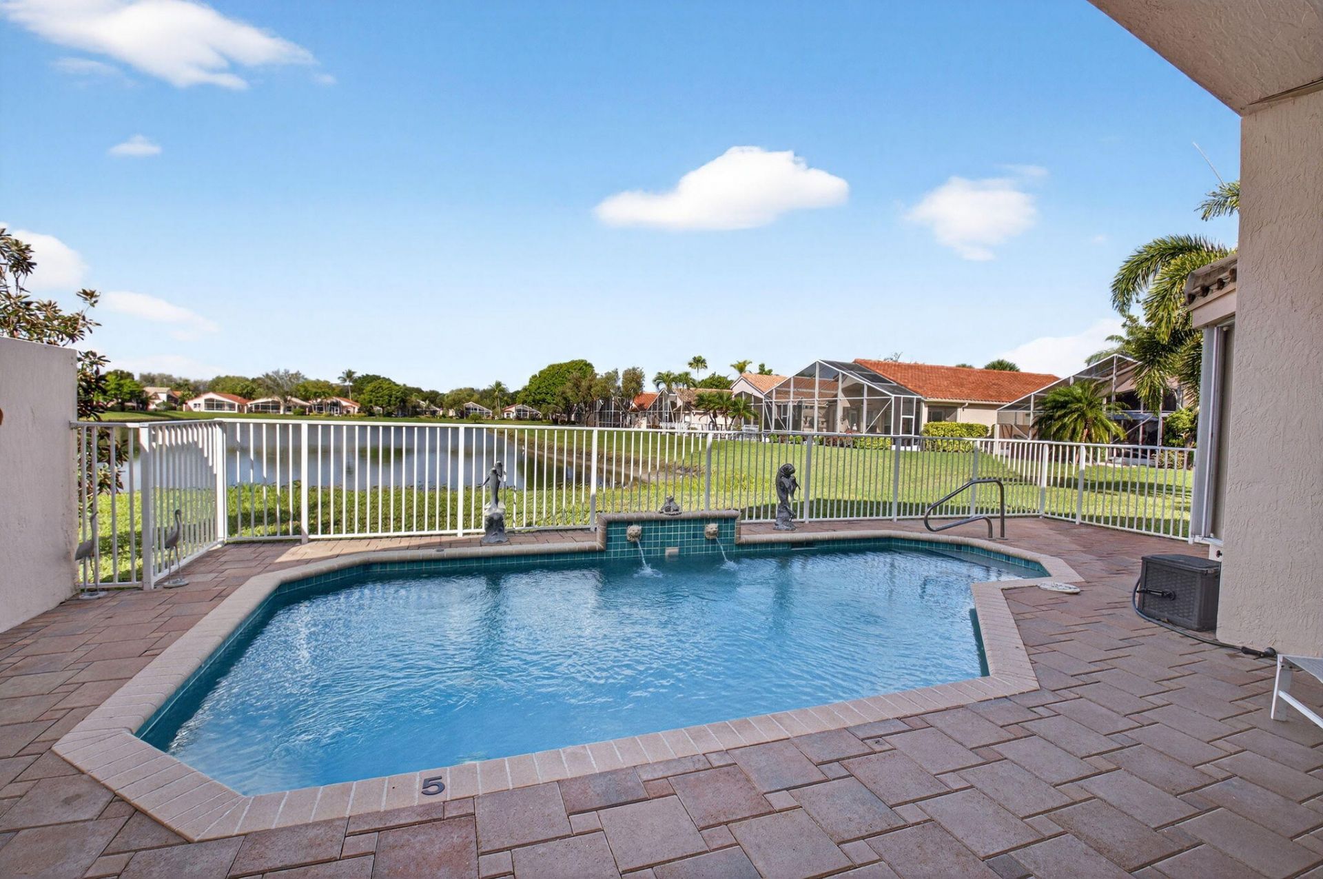 11753 Haddon Parkway, Boynton Beach, FL 33437 Photo