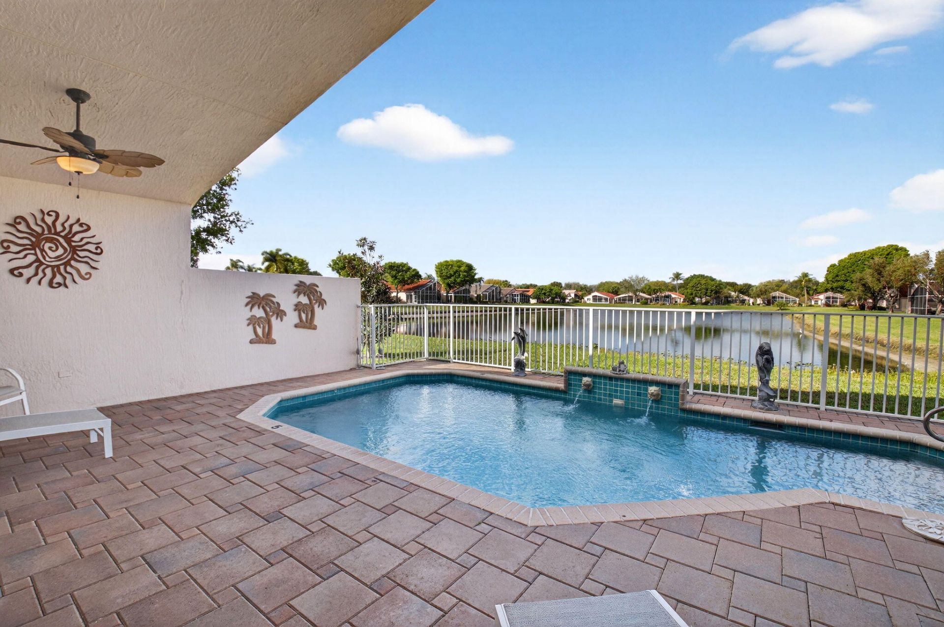 11753 Haddon Parkway, Boynton Beach, FL 33437 Photo