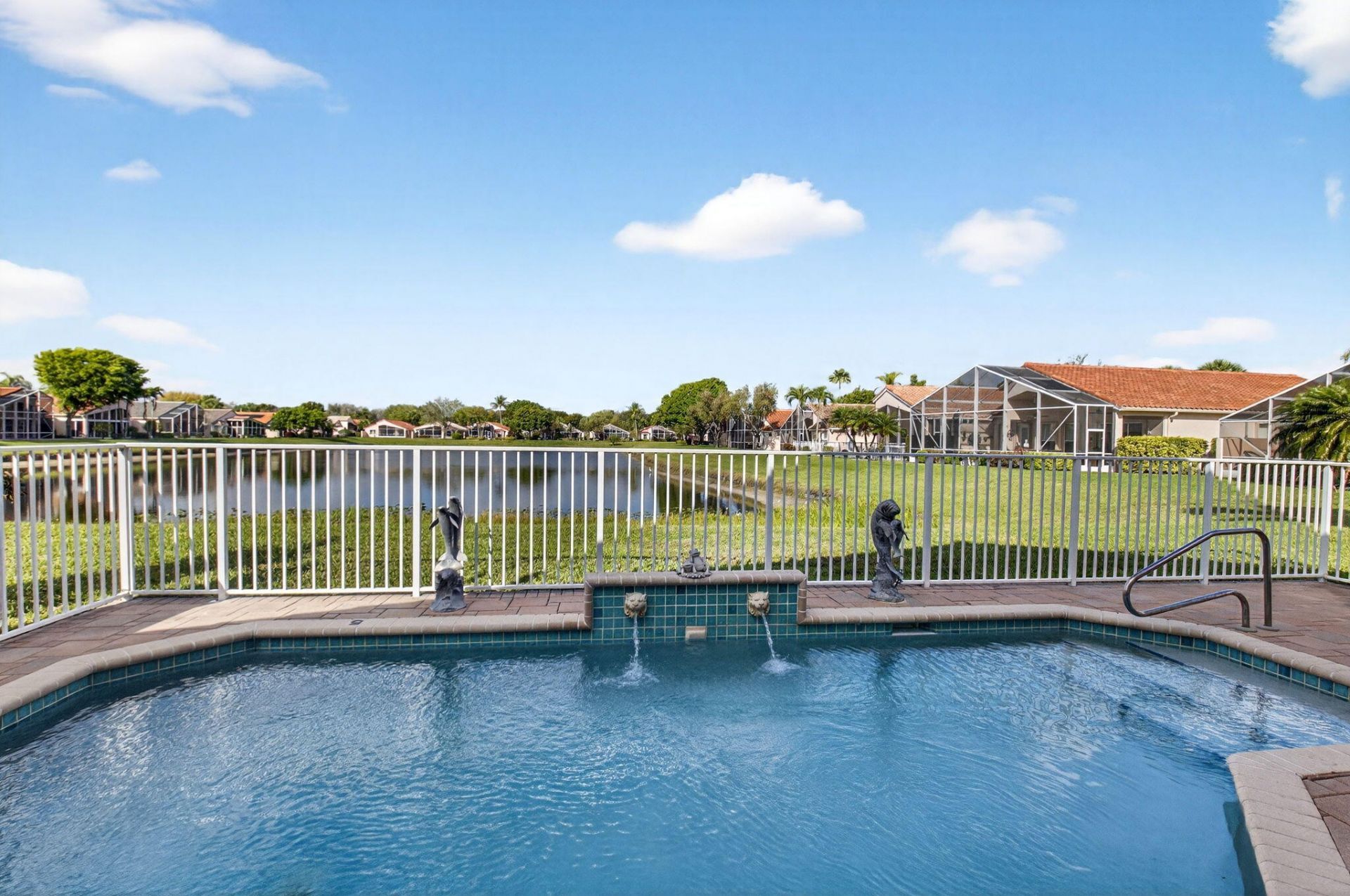 11753 Haddon Parkway, Boynton Beach, FL 33437 Photo