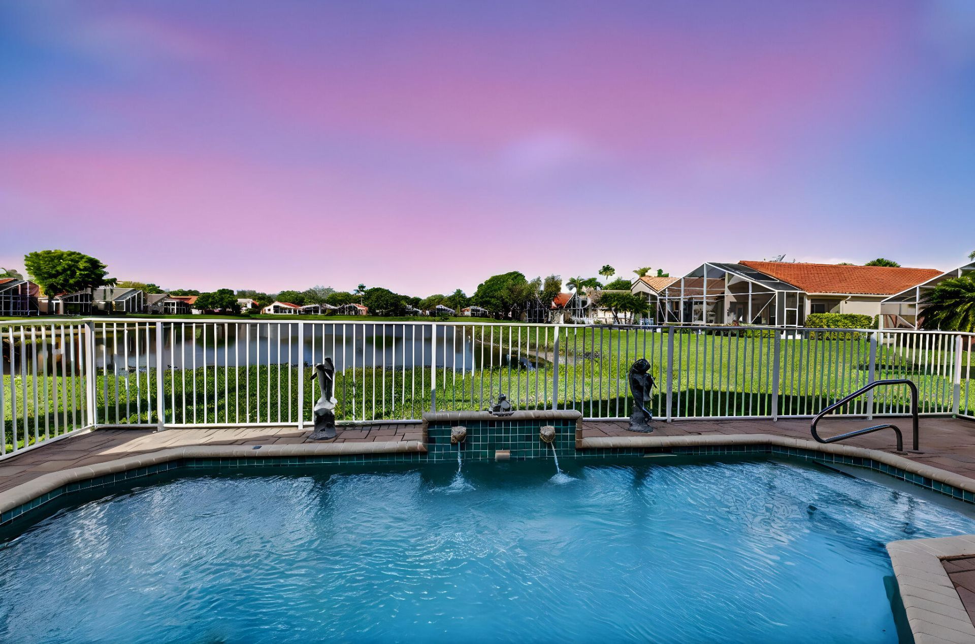 11753 Haddon Parkway, Boynton Beach, FL 33437 Photo