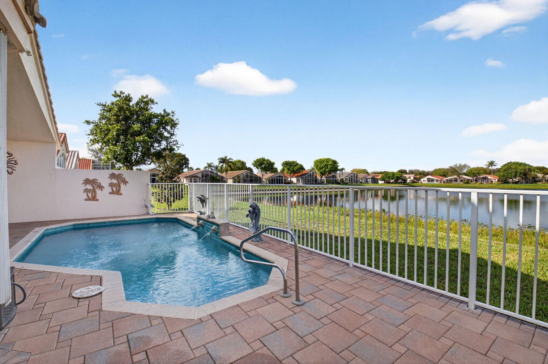 11753 Haddon Parkway, Boynton Beach, FL 33437 Photo