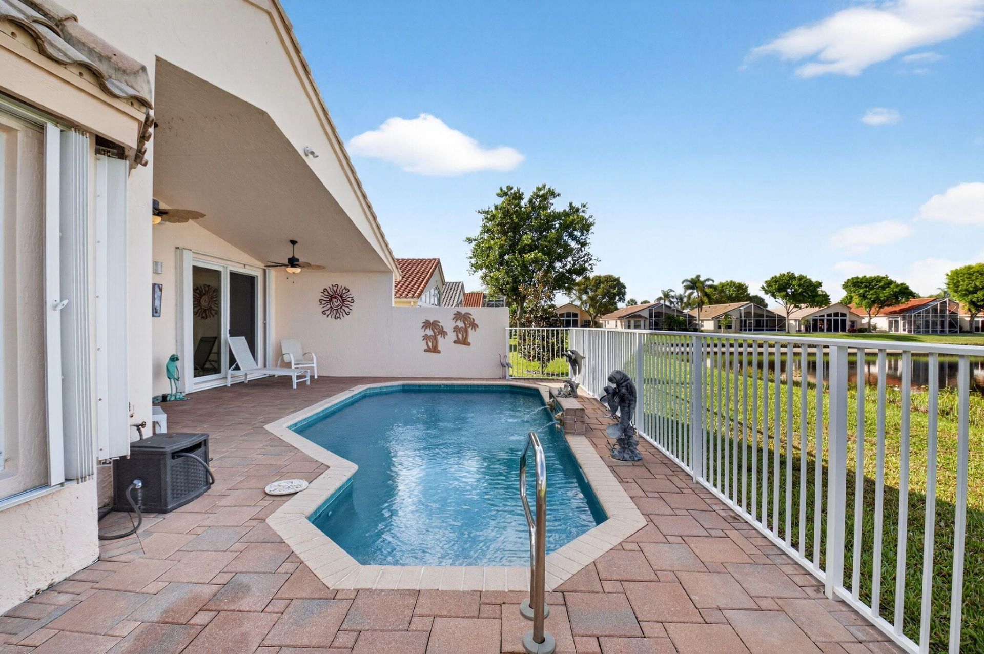 11753 Haddon Parkway, Boynton Beach, FL 33437 Photo