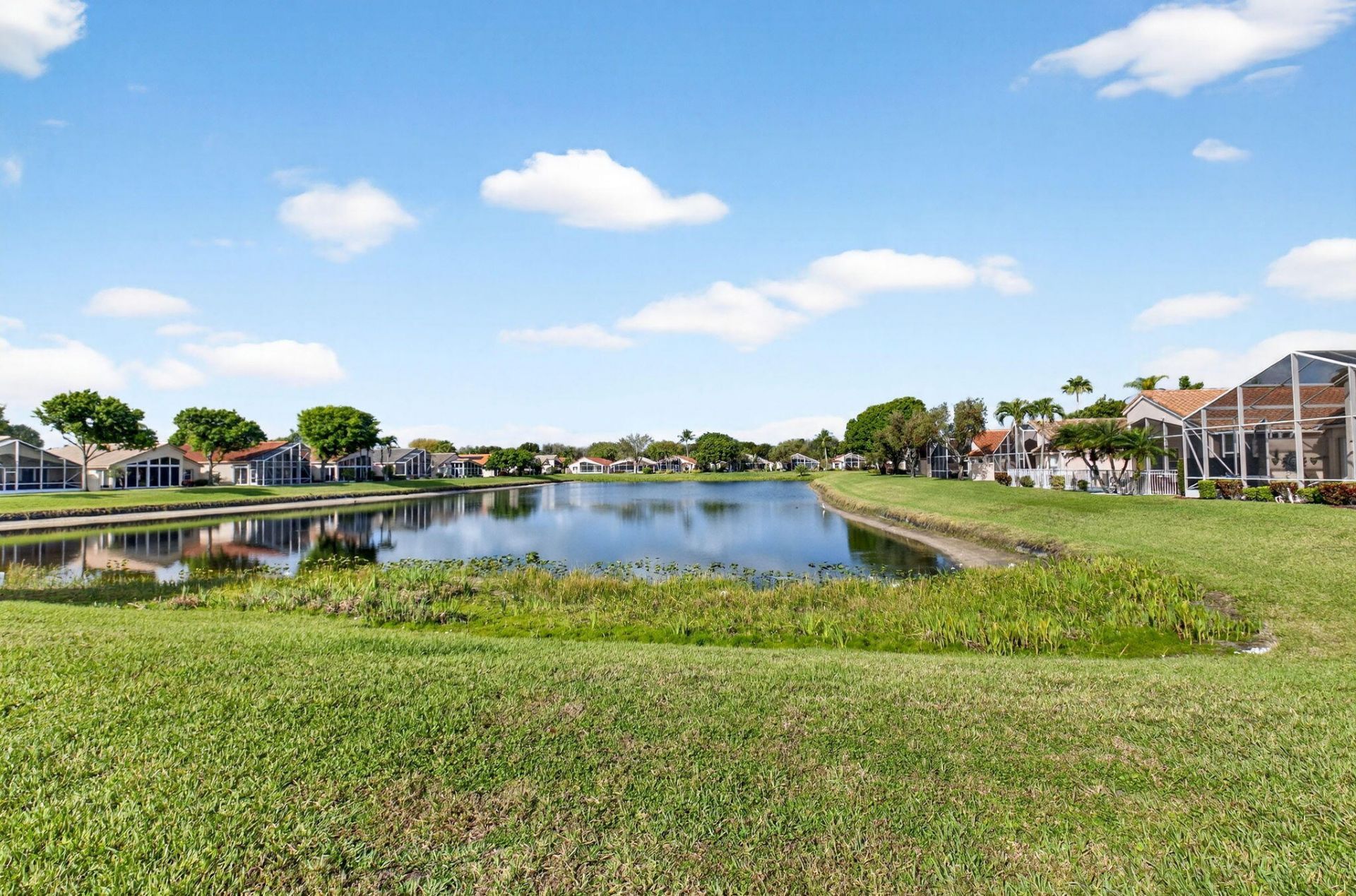 11753 Haddon Parkway, Boynton Beach, FL 33437 Photo