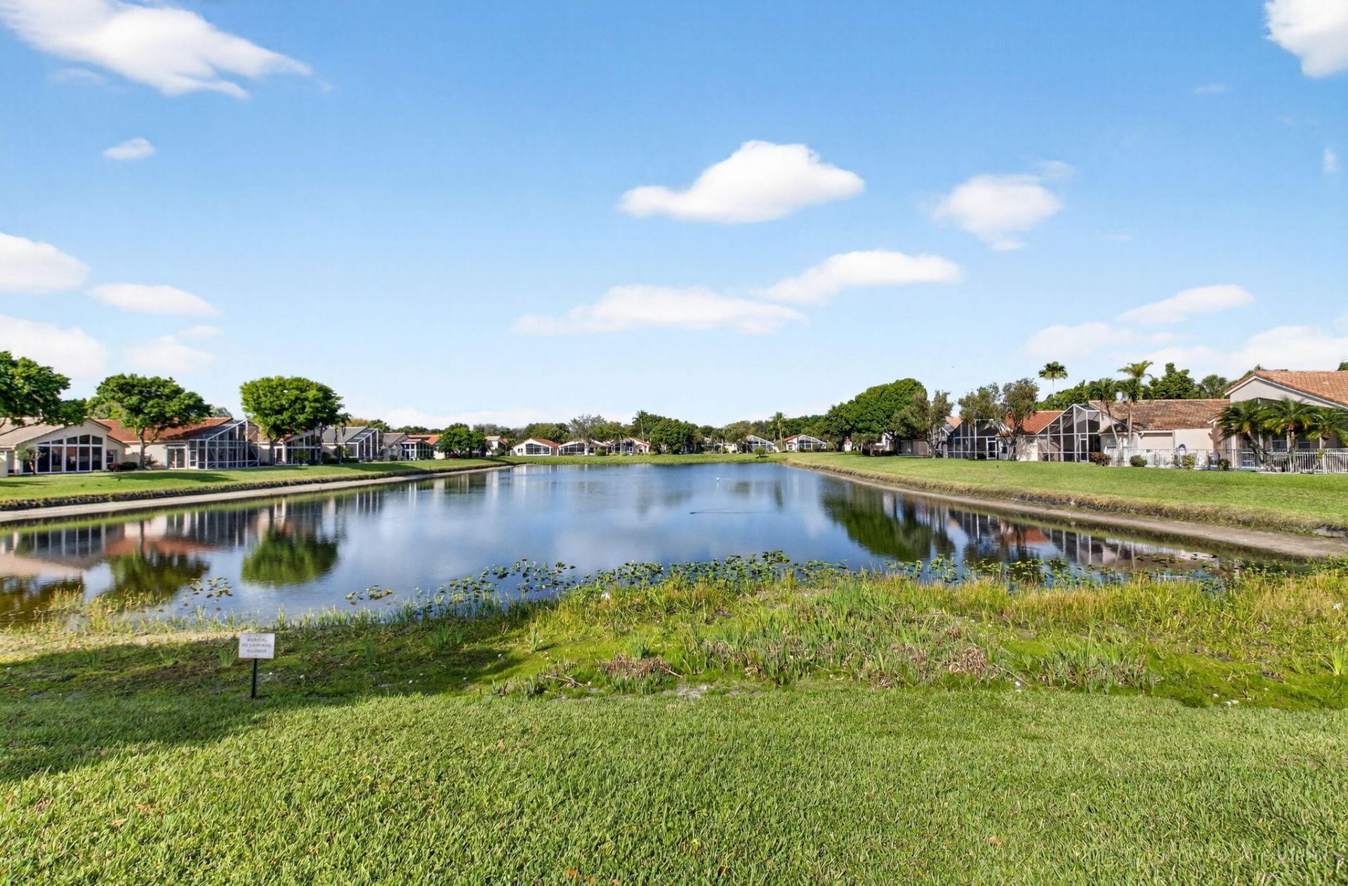 11753 Haddon Parkway, Boynton Beach, FL 33437 Photo