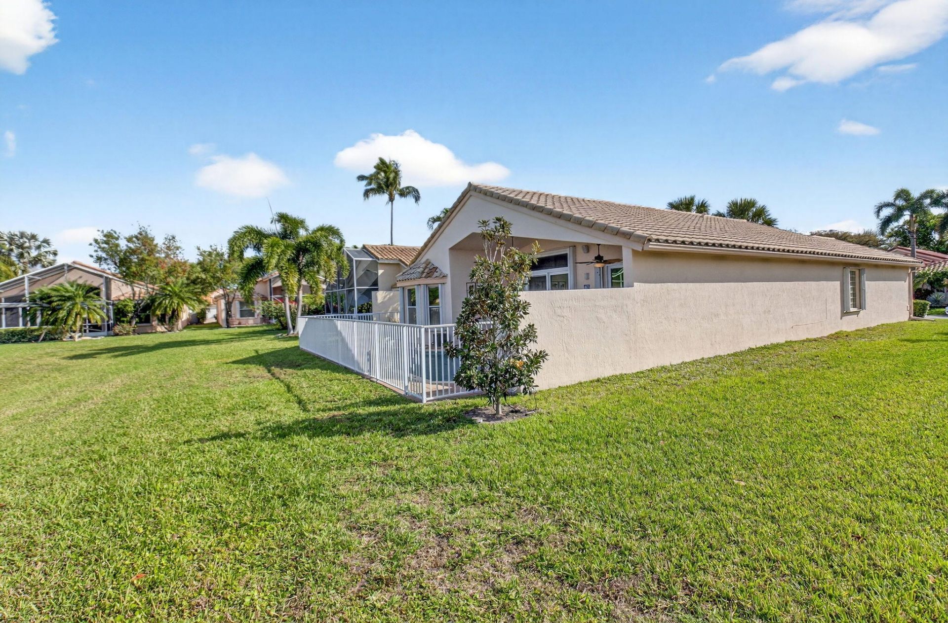 11753 Haddon Parkway, Boynton Beach, FL 33437 Photo